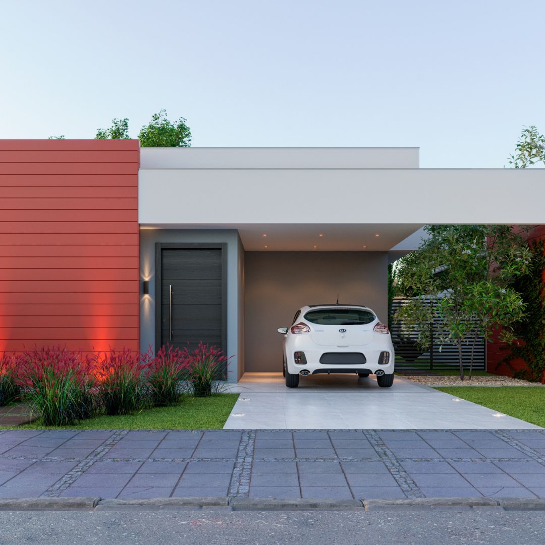 casa-design-minimalista-com-planta-adaptavel