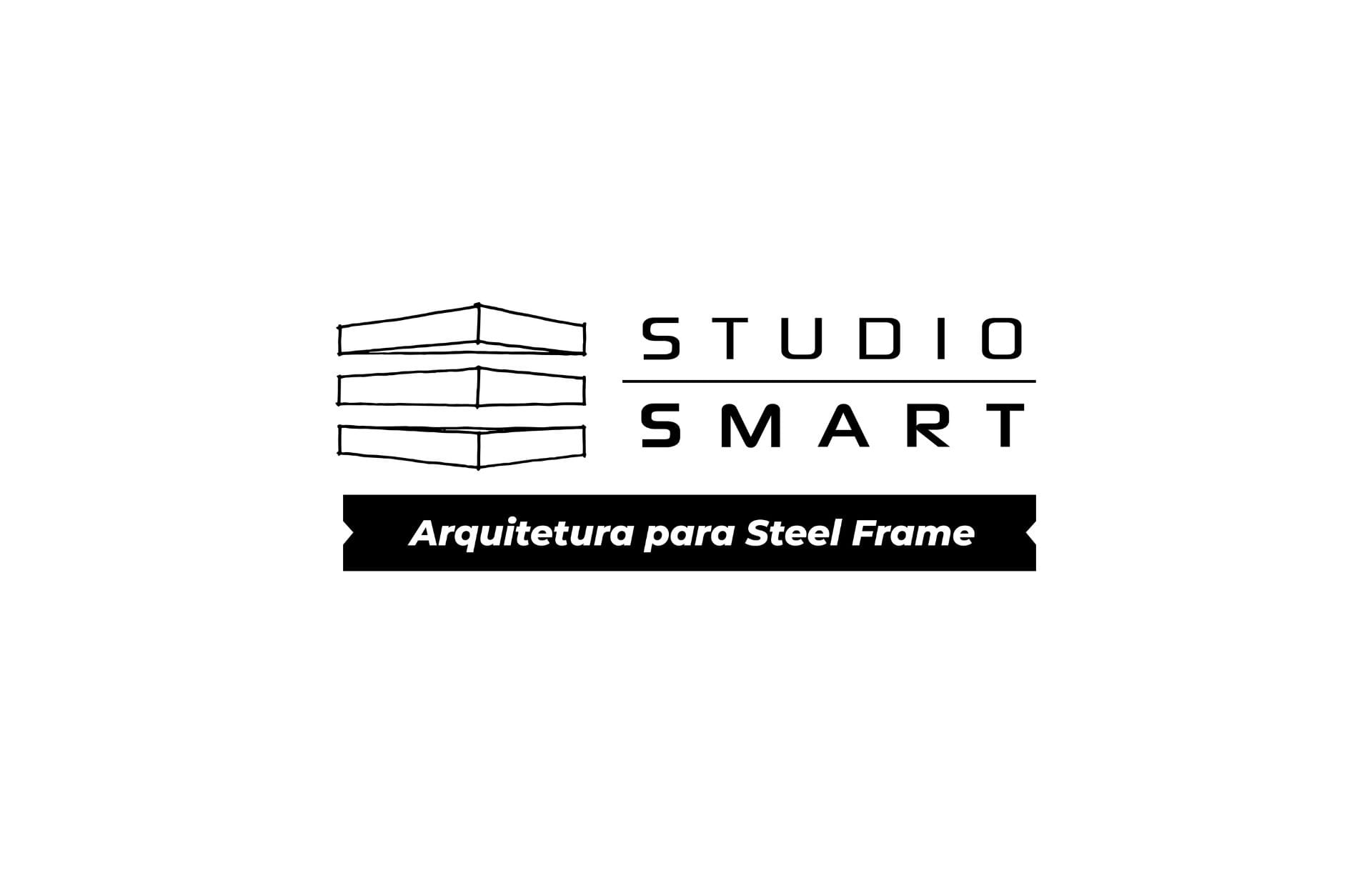 desenvolvemos-o-projeto-dos-seus-sonhos-em-steel-frame