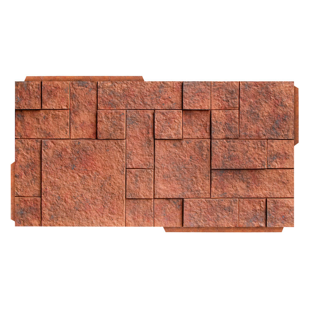 revestimento-para-fachada-com-aparencia-de-blocos-rusticos