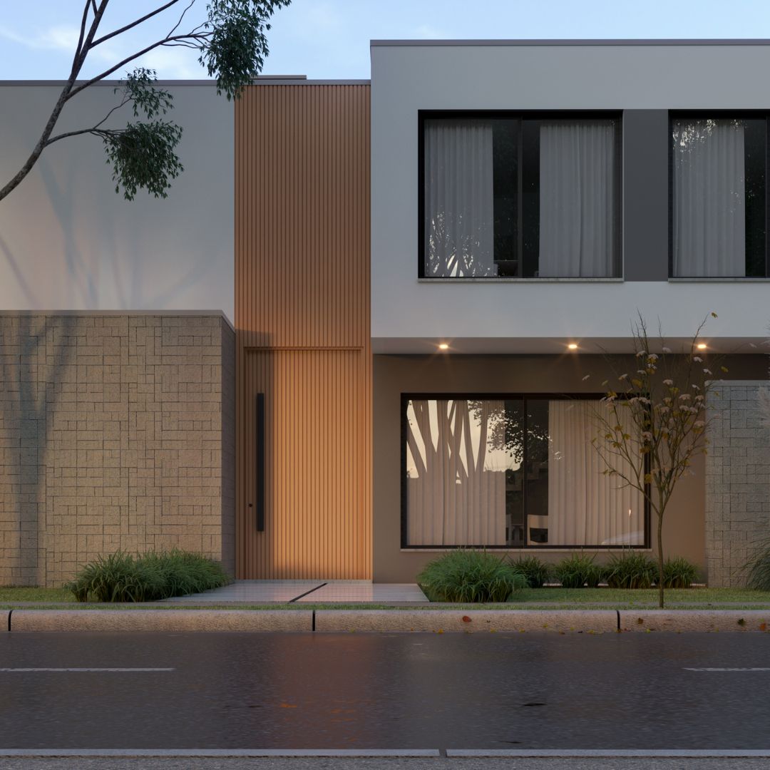 Atibaia-Front