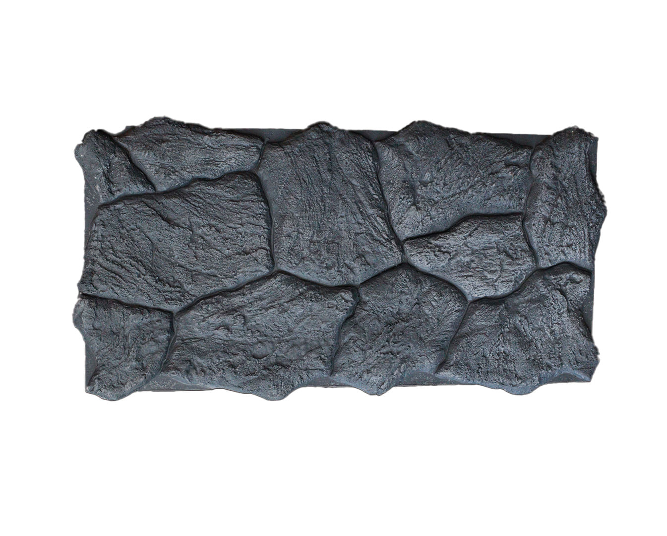 revestimento-de-material-resistente-a-sol-e-chuva