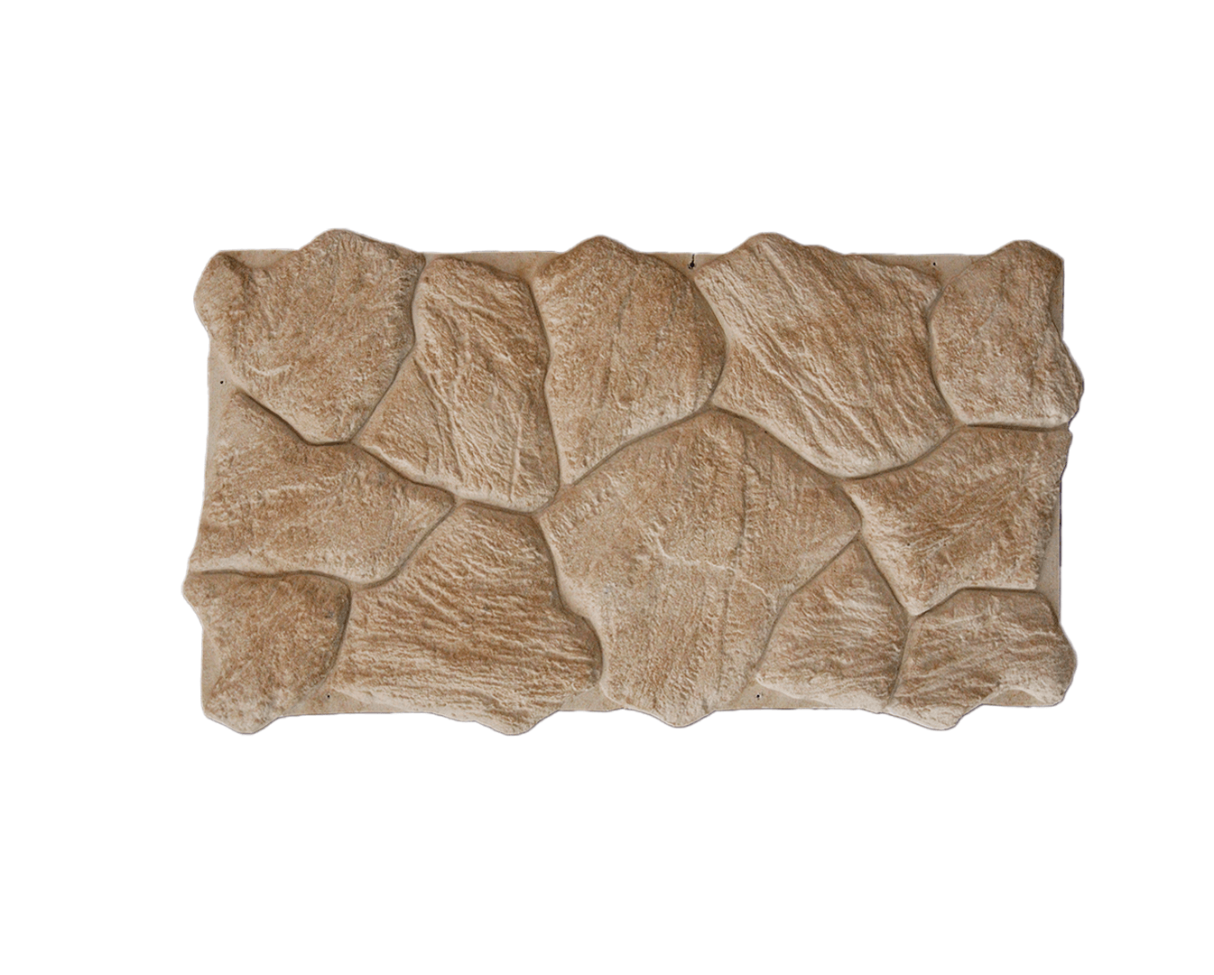 revestimento-duravel-para-ambientes-internos-e-externos