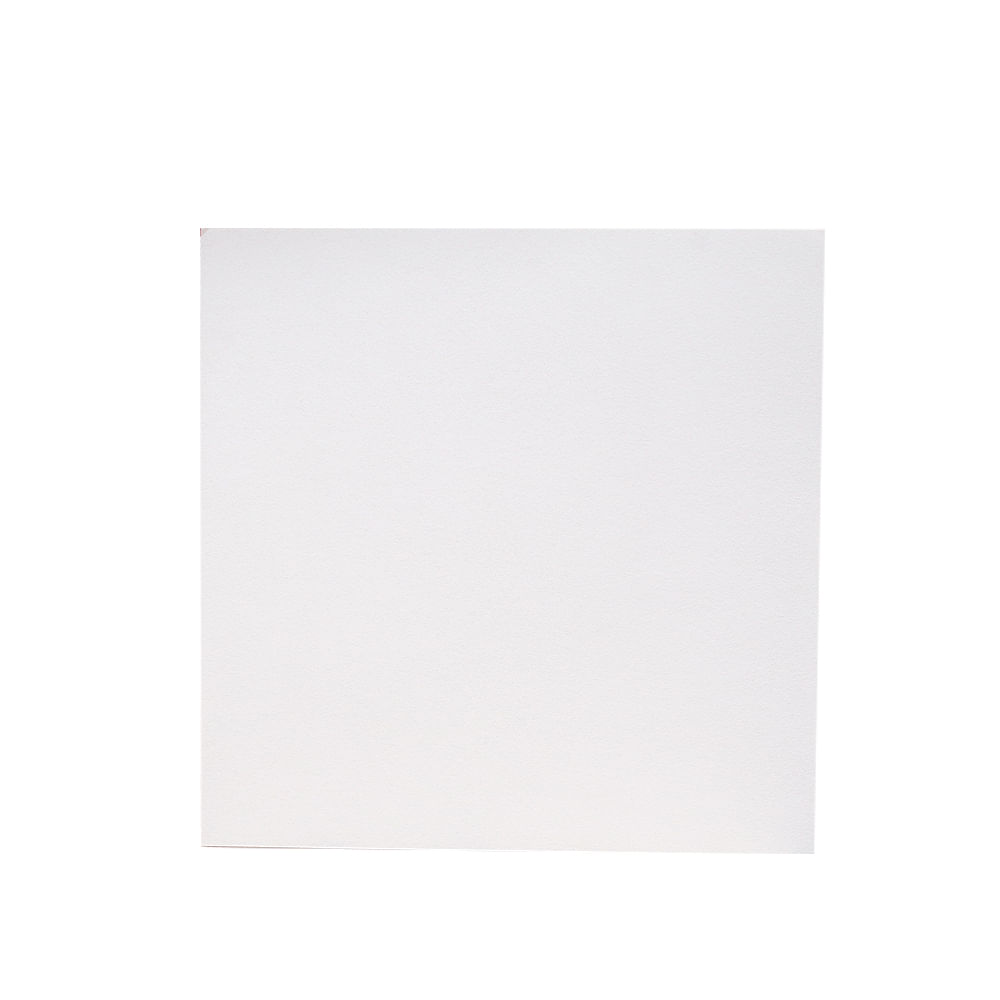 forro-acustico-em-la-de-vidro-com-superficie-branca