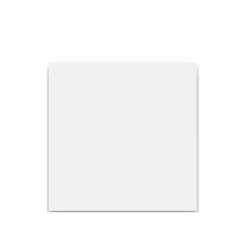 9473---FORRO-LA-DE-VIDRO-LAY-IN-ECOPHON-GEDINA-A-1250-X-625-X-15MM--CX-20-PCS--2