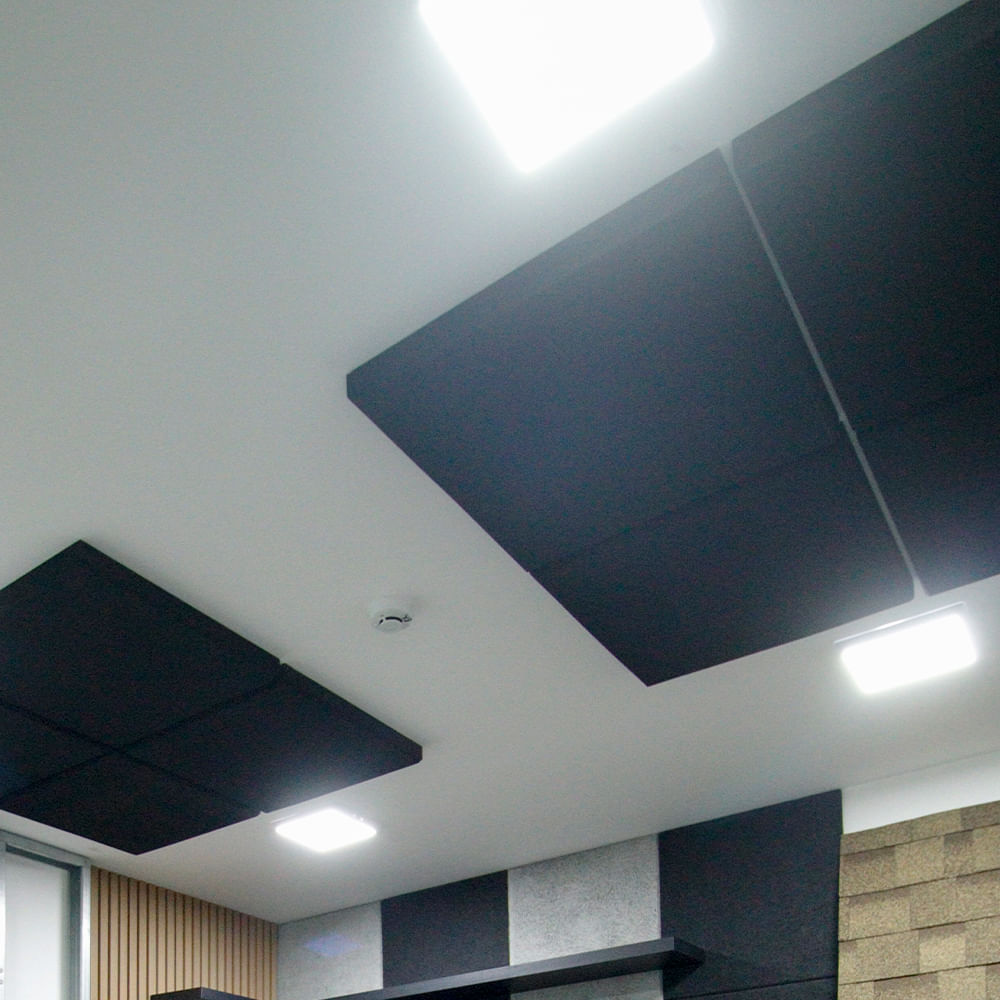 espuma-resistente-ao-fogo-com-densidade-de-11-kg-por-metro