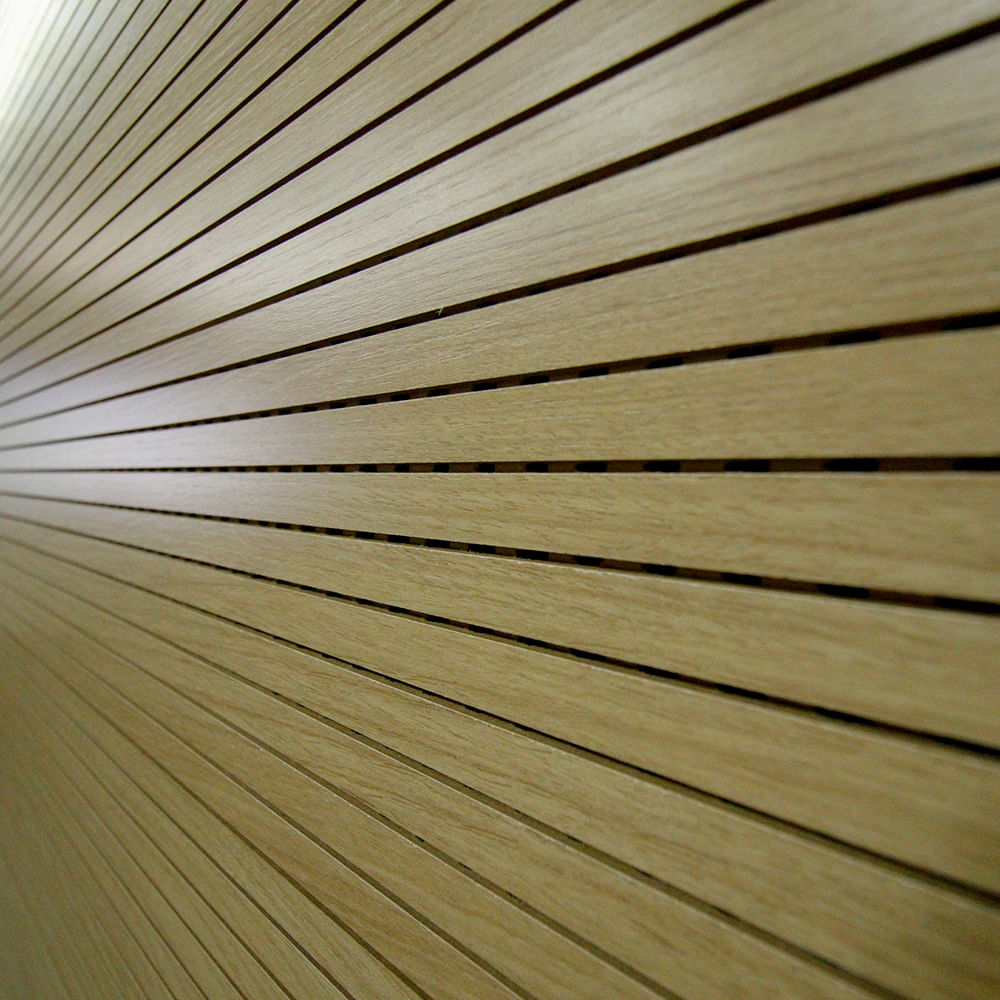 painel-nexacustic-absorvedor-40-ignifugo-para-isolamento-sonoro