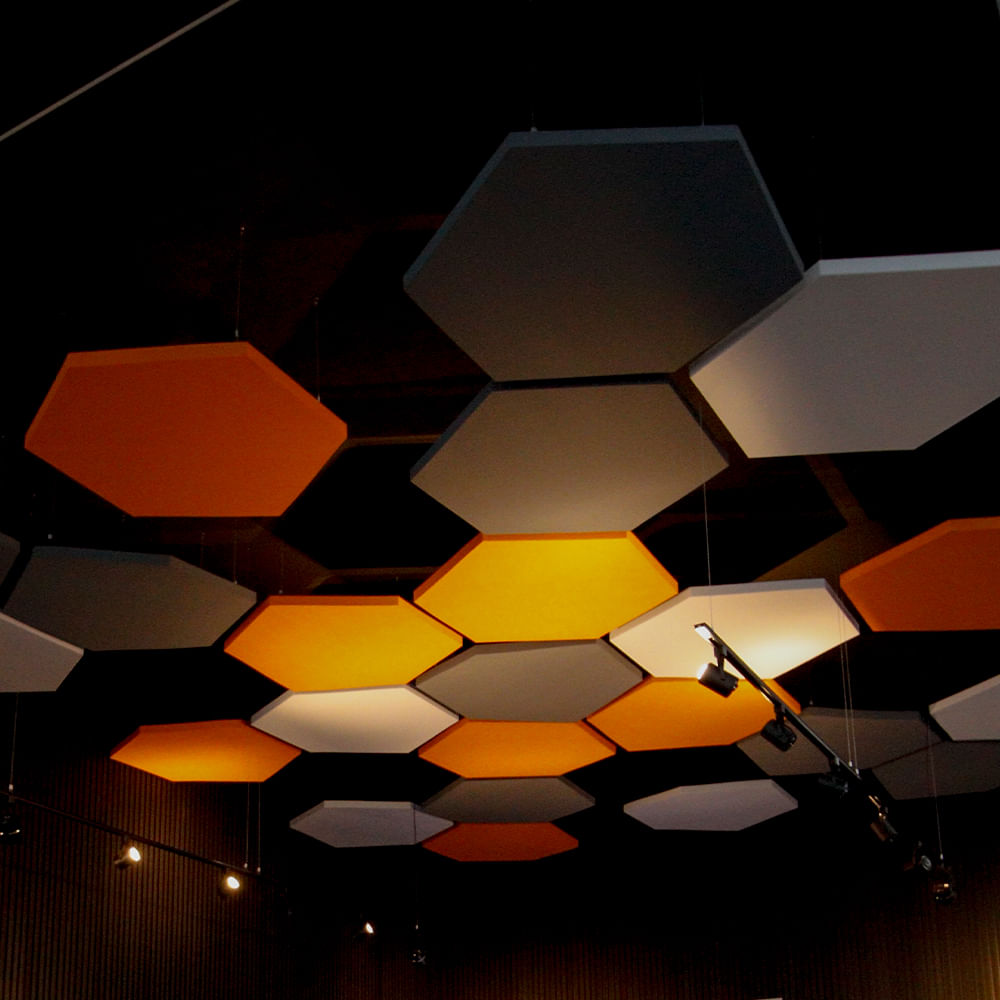 solucao-de-tratamento-acustico-resistente-ao-fogo