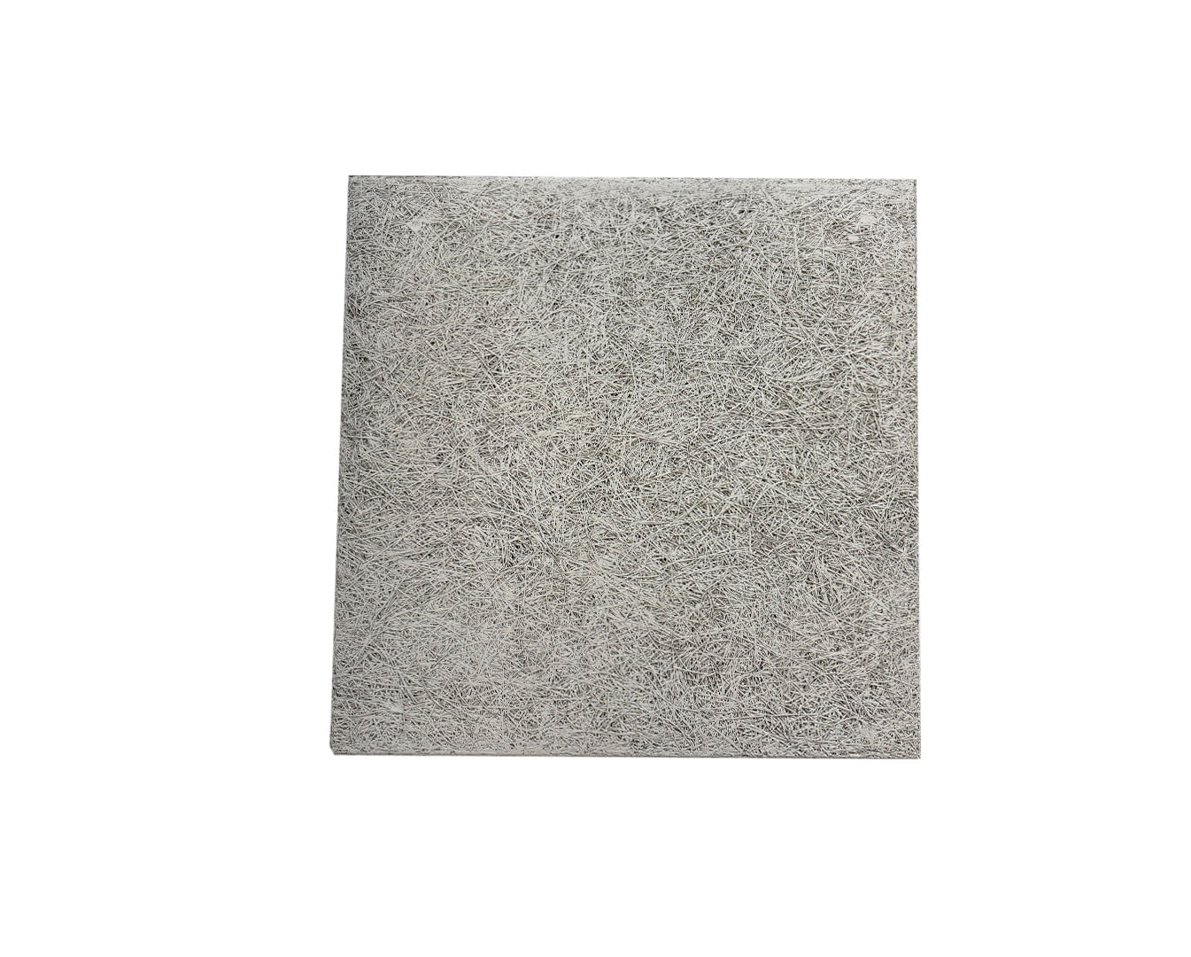 solucao-de-revestimento-resistente-e-de-facil-manutencao