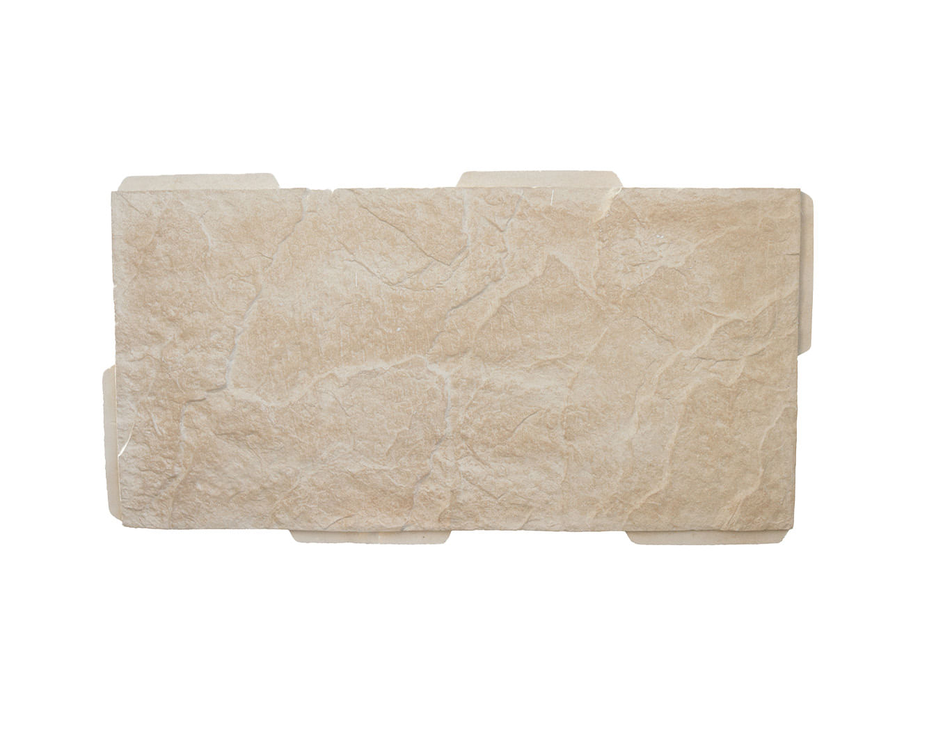 revestimento-texturizado-com-efeito-perolizado-cor-perola