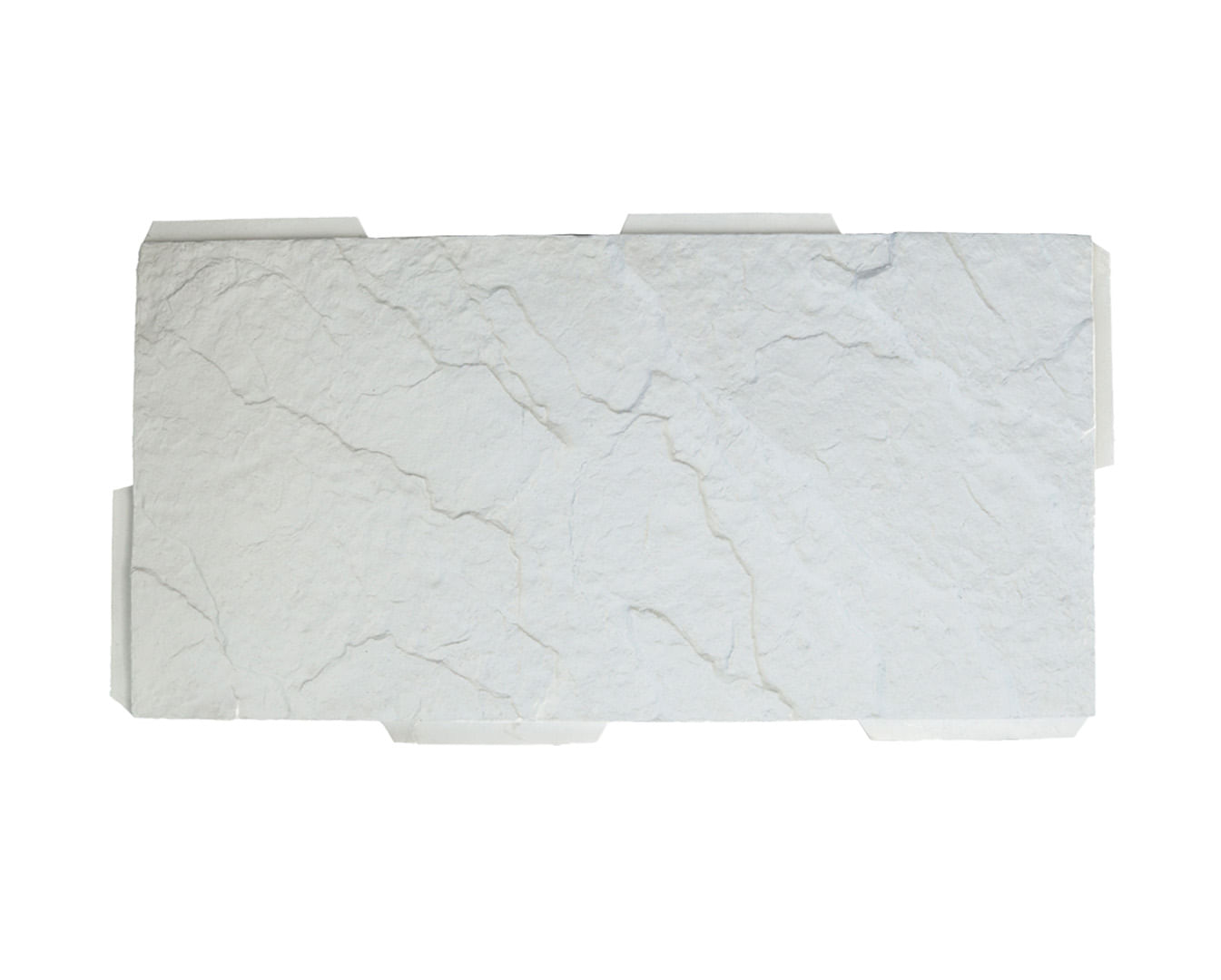 revestimento-branco-com-textura-branca-para-acabamento-interno