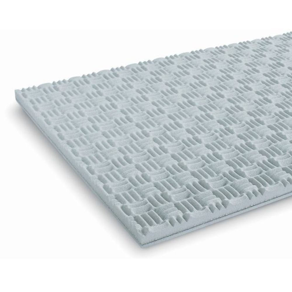 placa-de-espuma-com-design-ondulado-para-absorcao-sonora