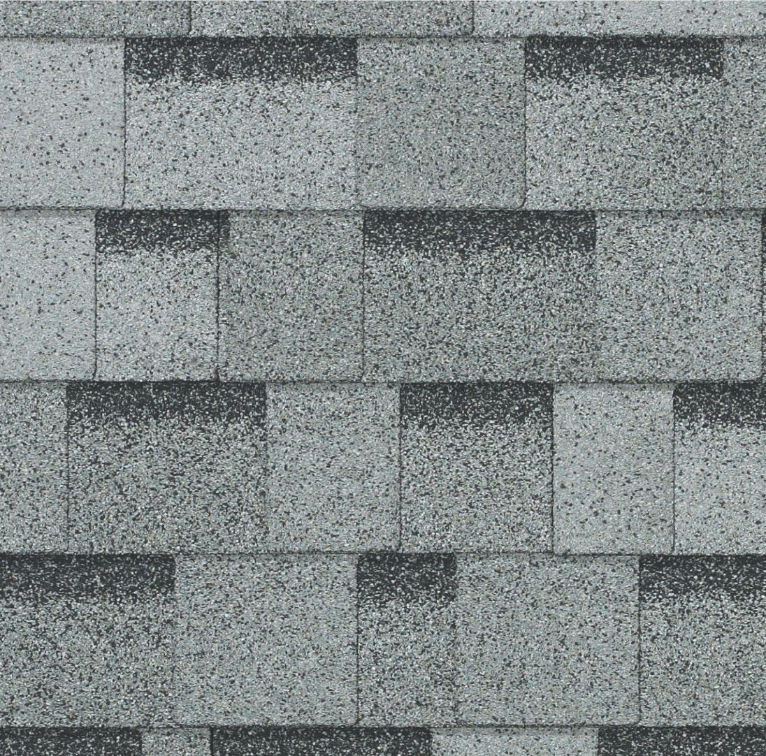 telha-asfaltica-resistente-a-ventos-e-raios-uv