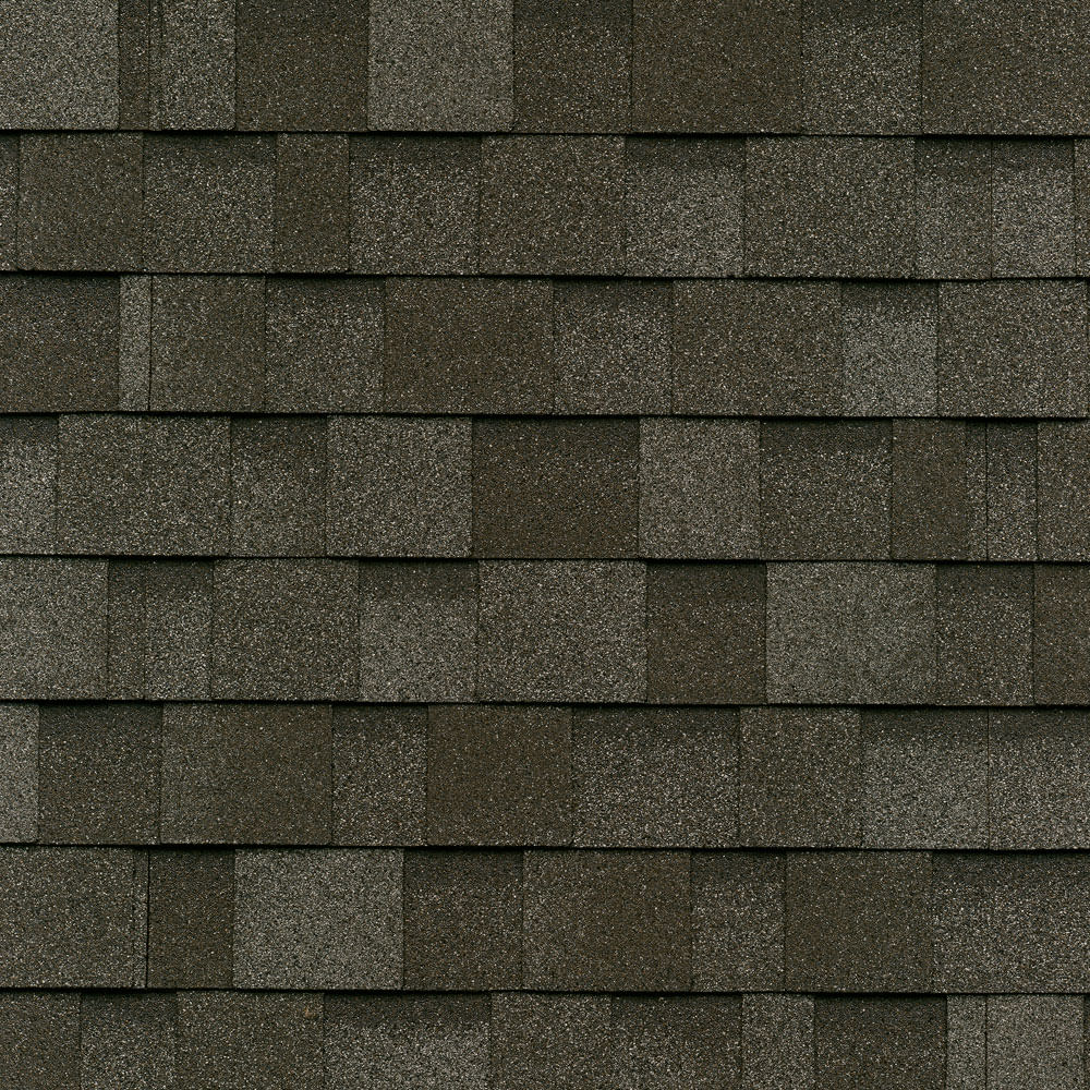 telha-shinglr-laminada-petroleo