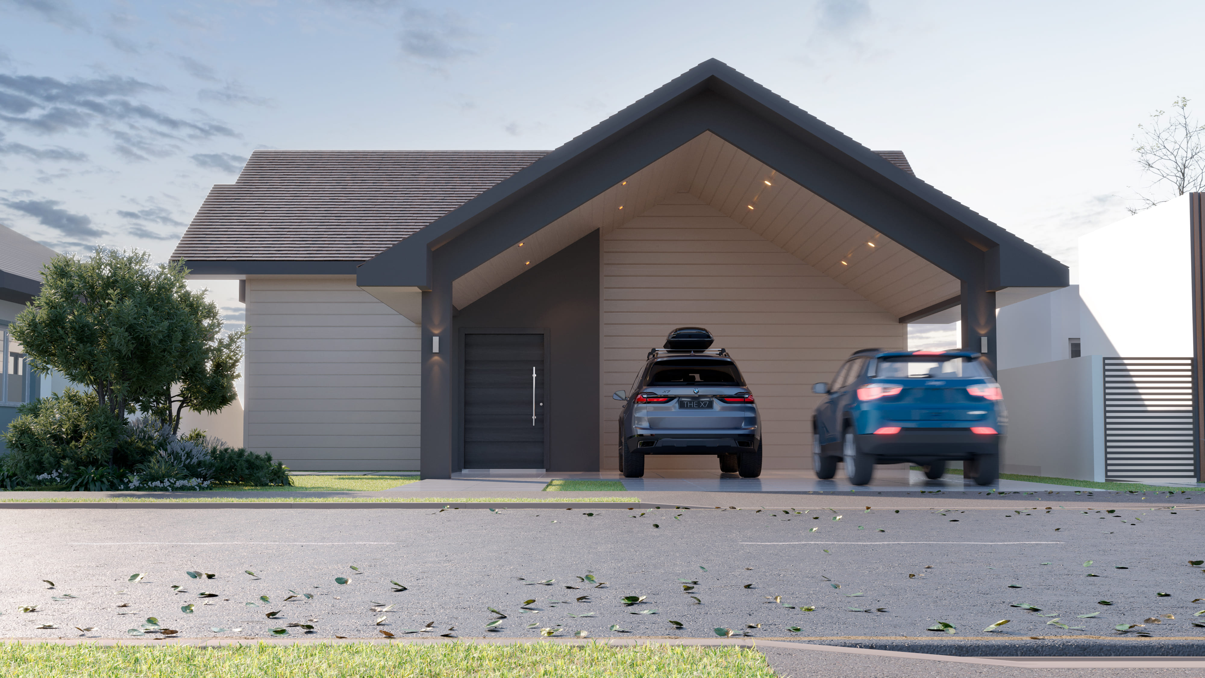 C058---RND-Frontal-R01