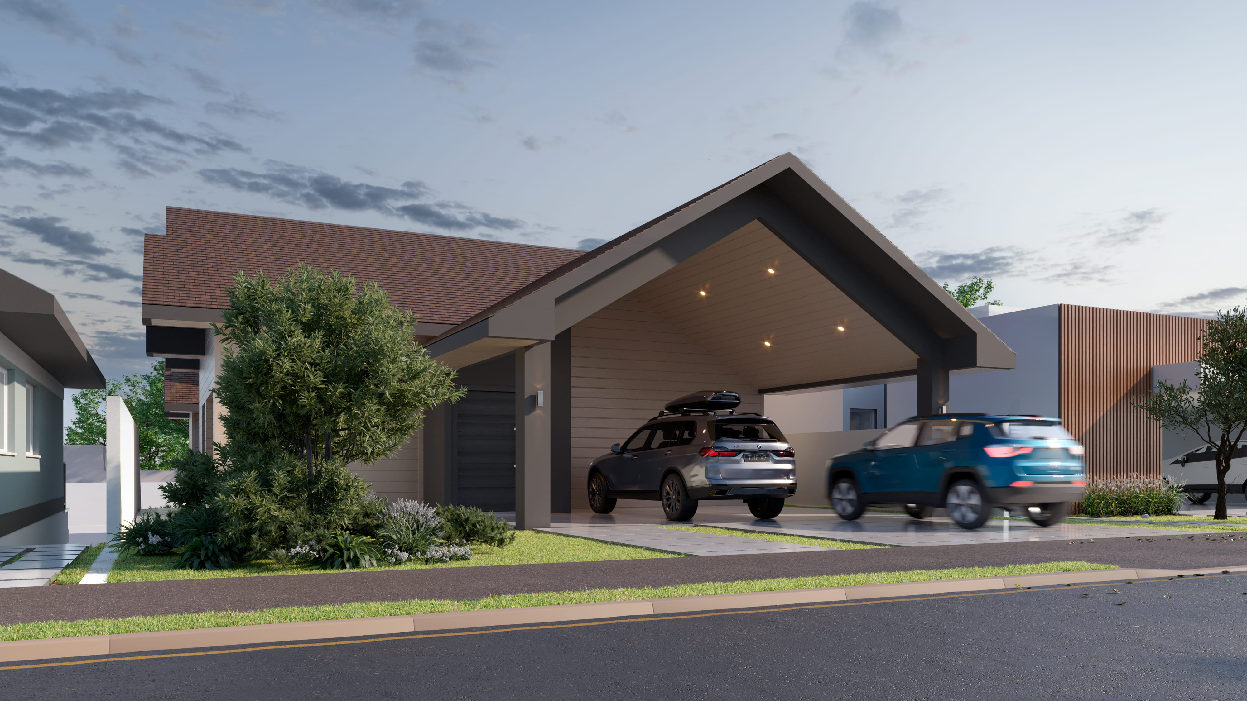 C058---RND-LatEsq-R01