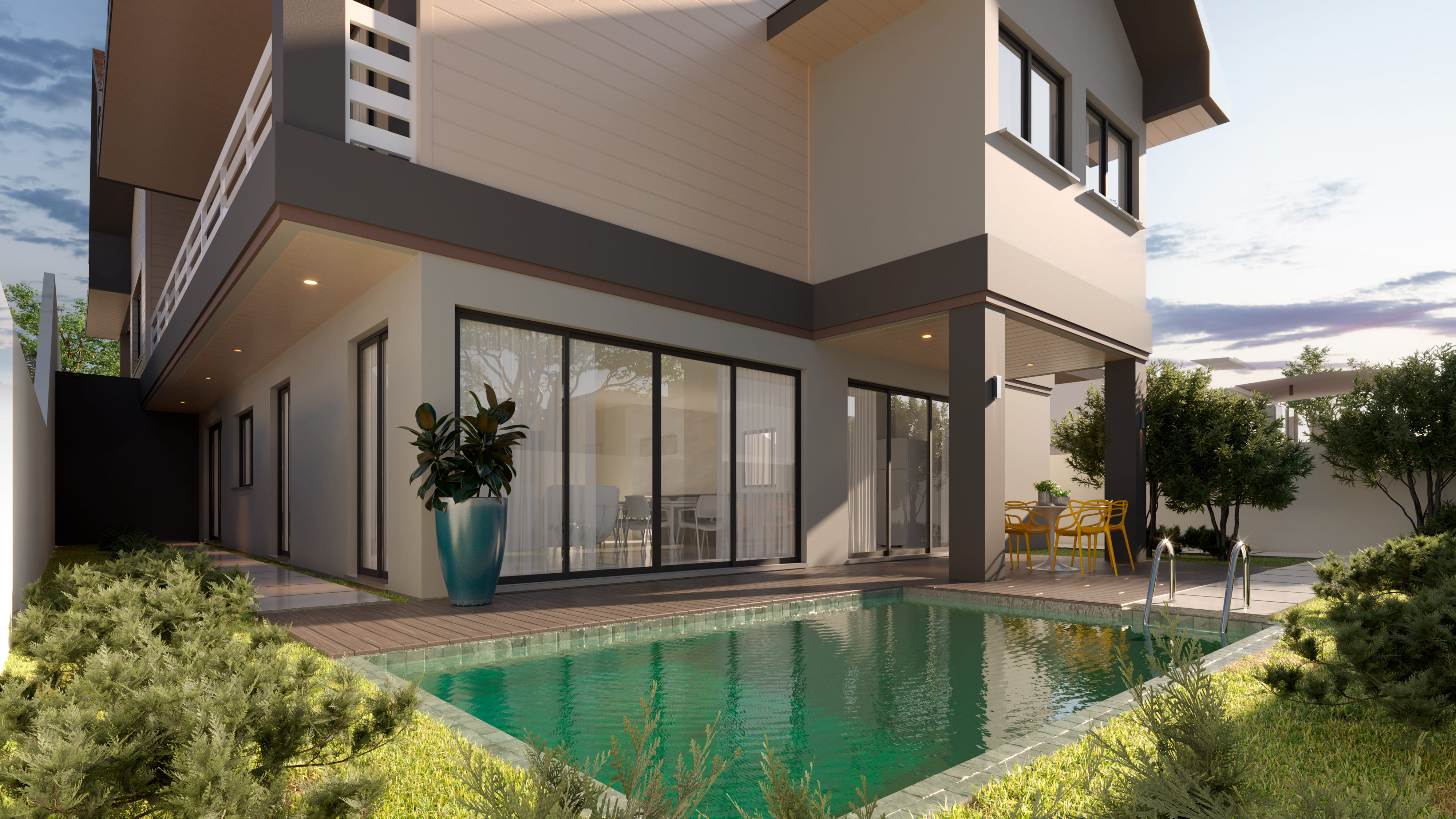 C058---RND-Fundos-R01