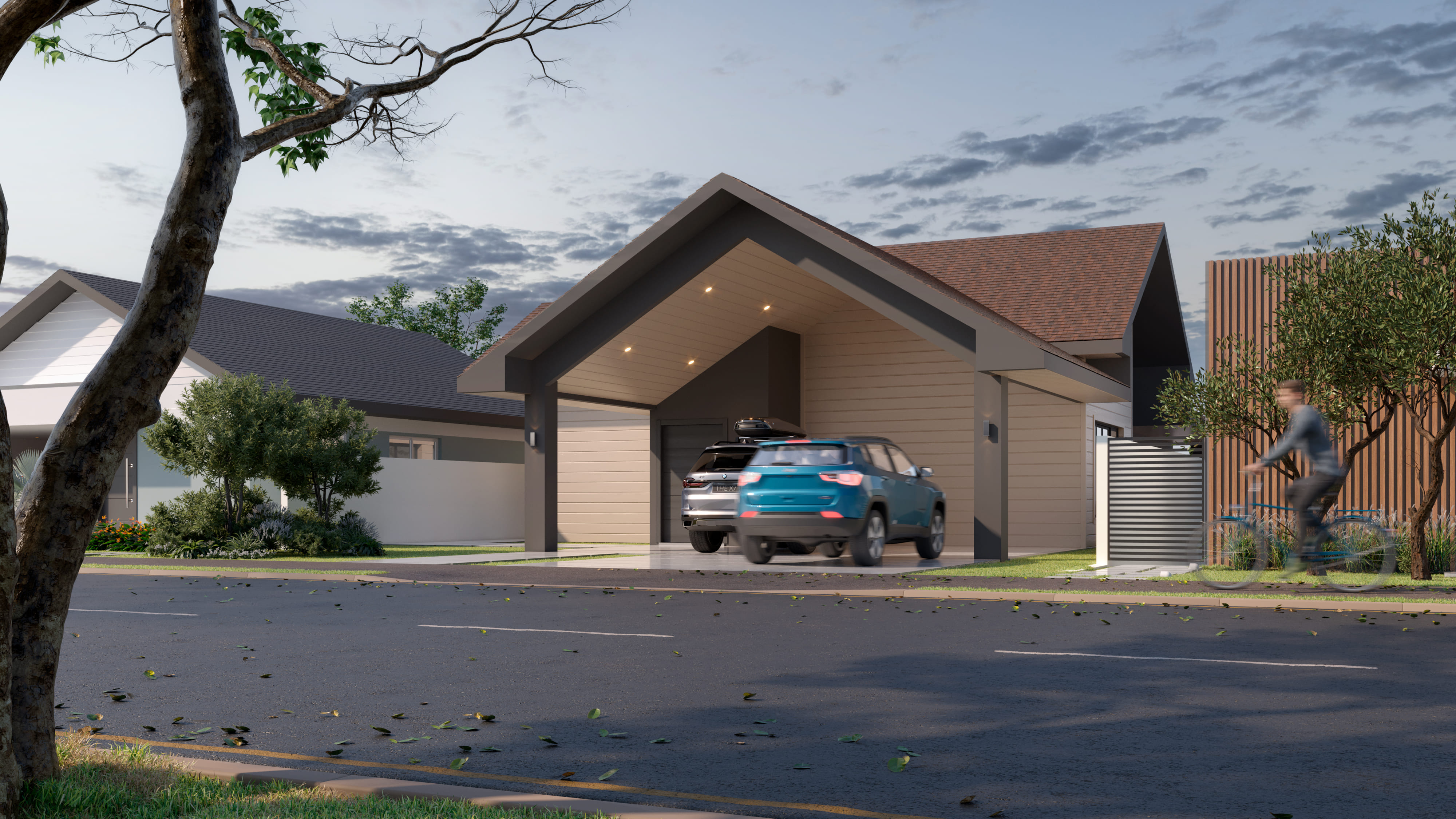 C058---RND-LatDir-R01