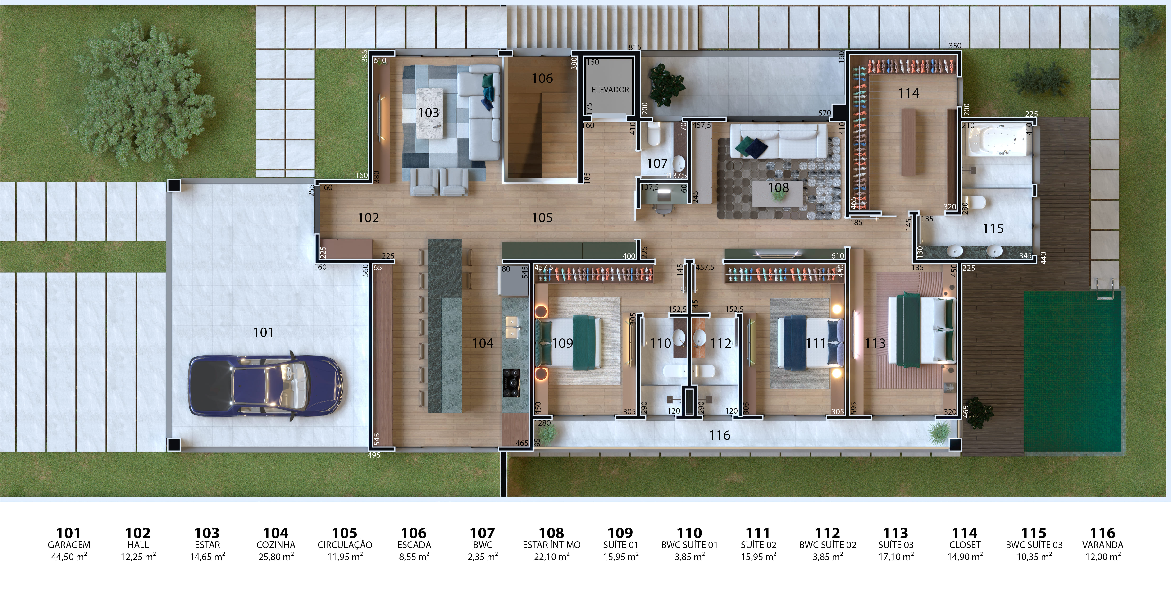 C058---RND-Humanizada-Terreo-R01
