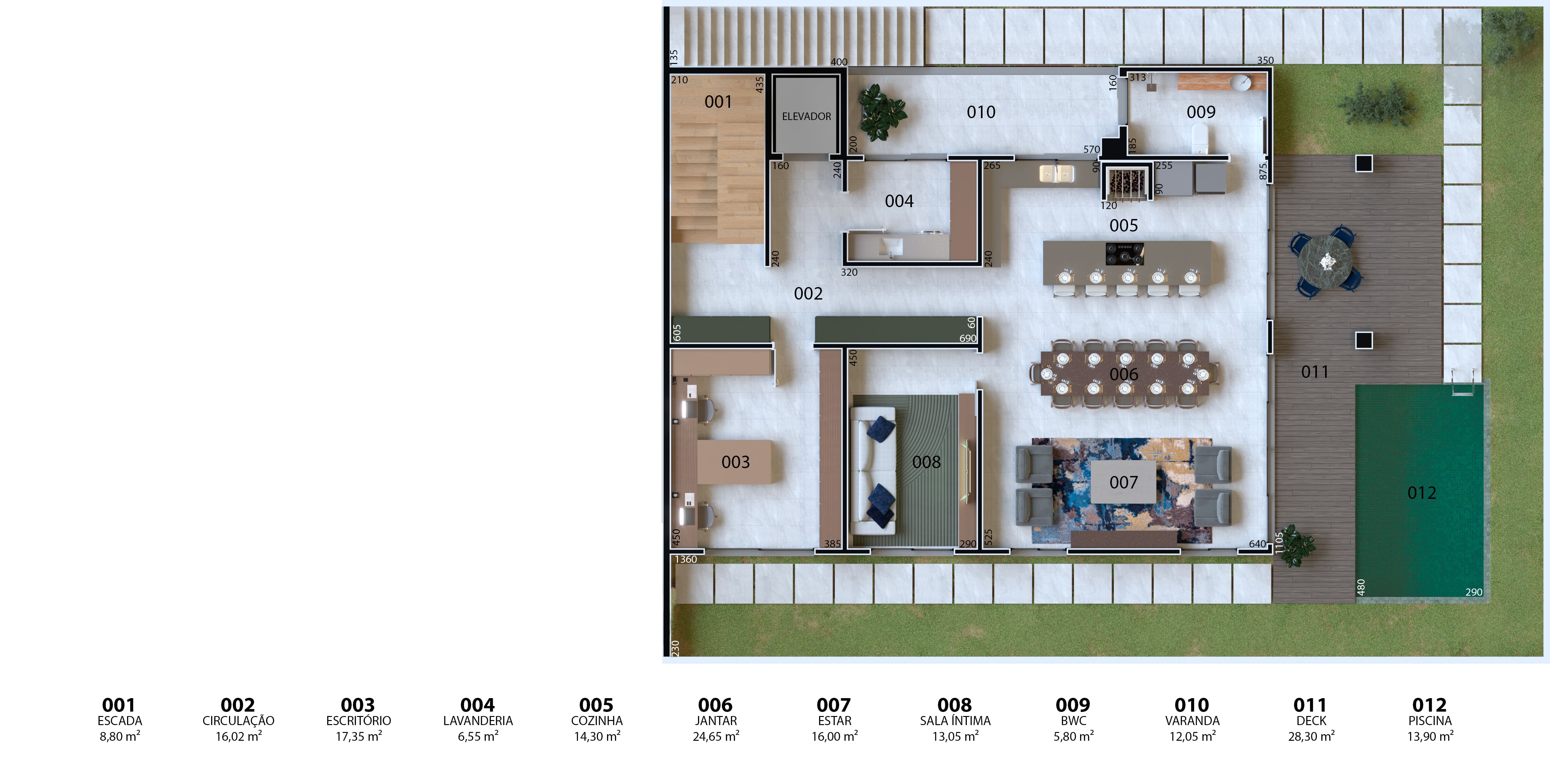 C058---RND-Humanizada-Subsolo-R01