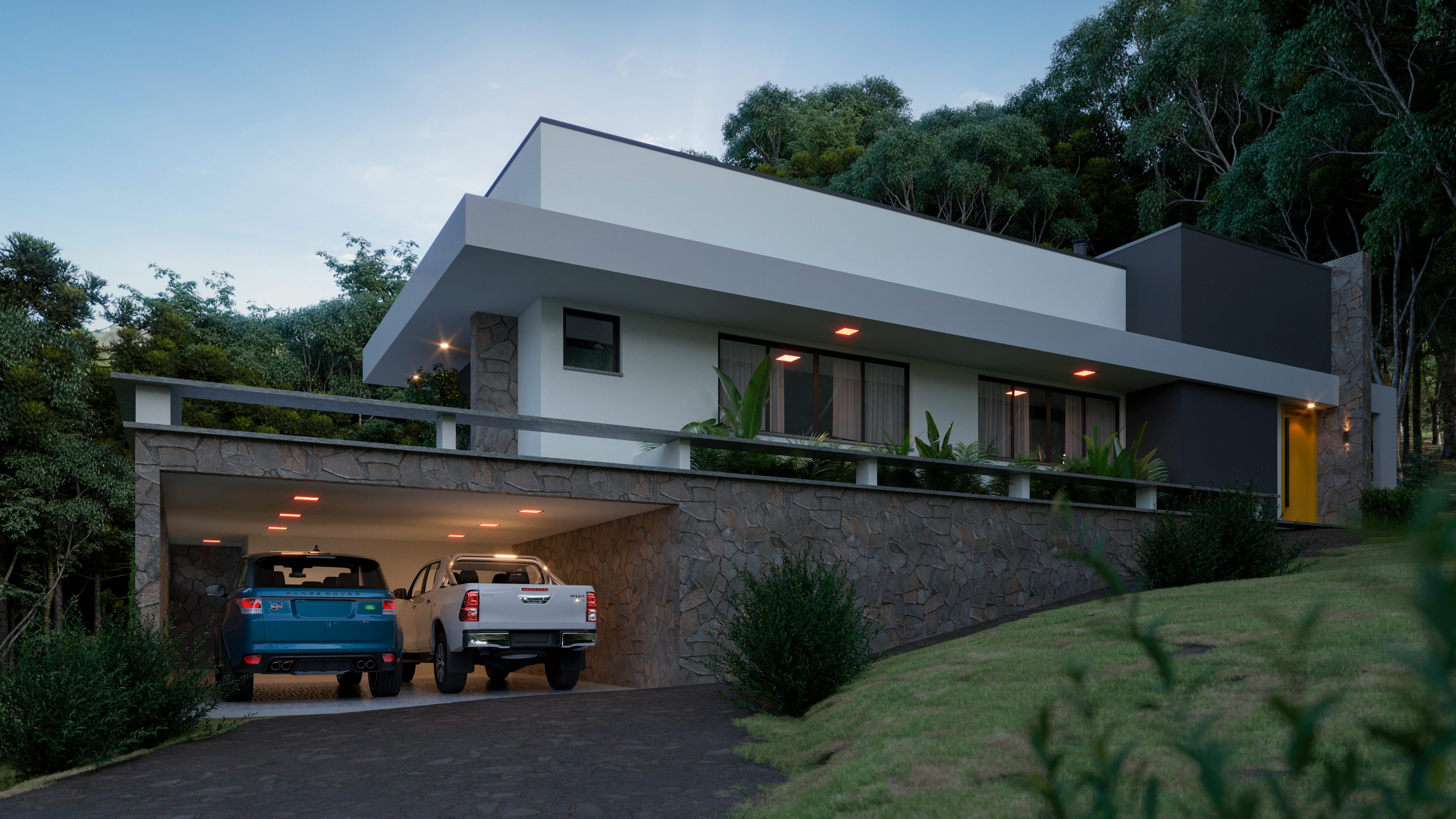 C076---RND-Garagem-R00