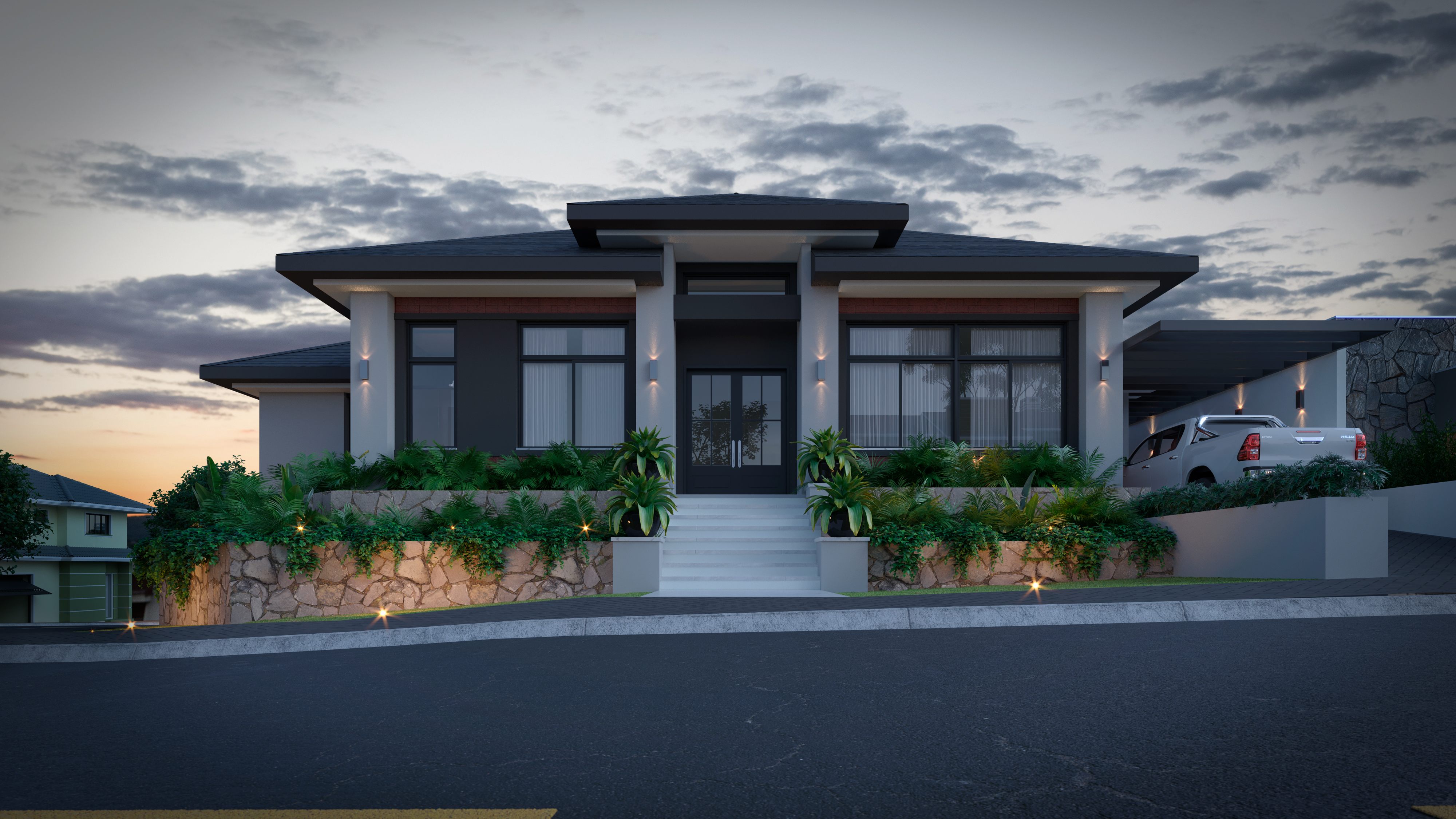 P017---RND-Frente-1-R01