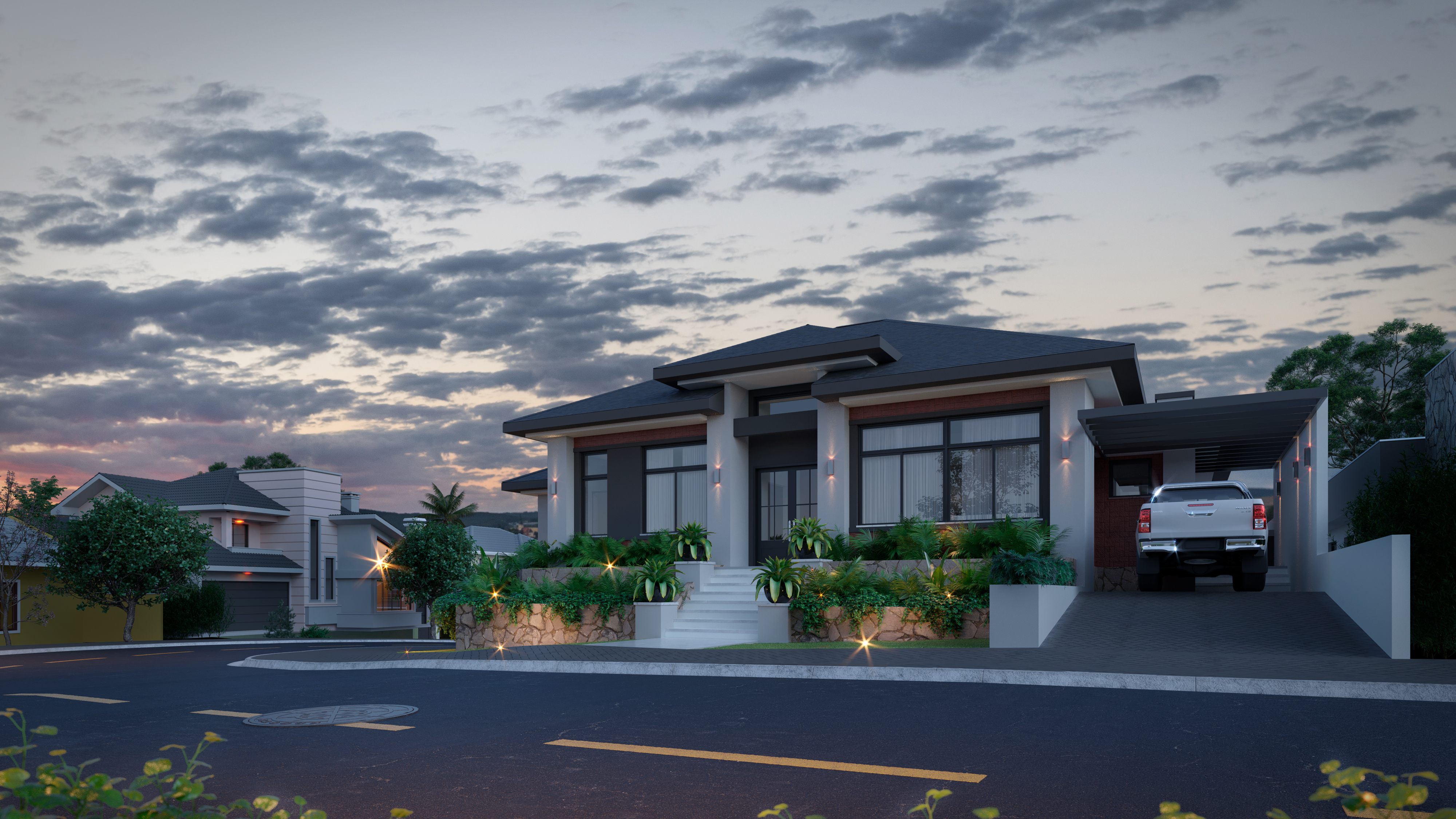 P017---RND-Esquerda-R01