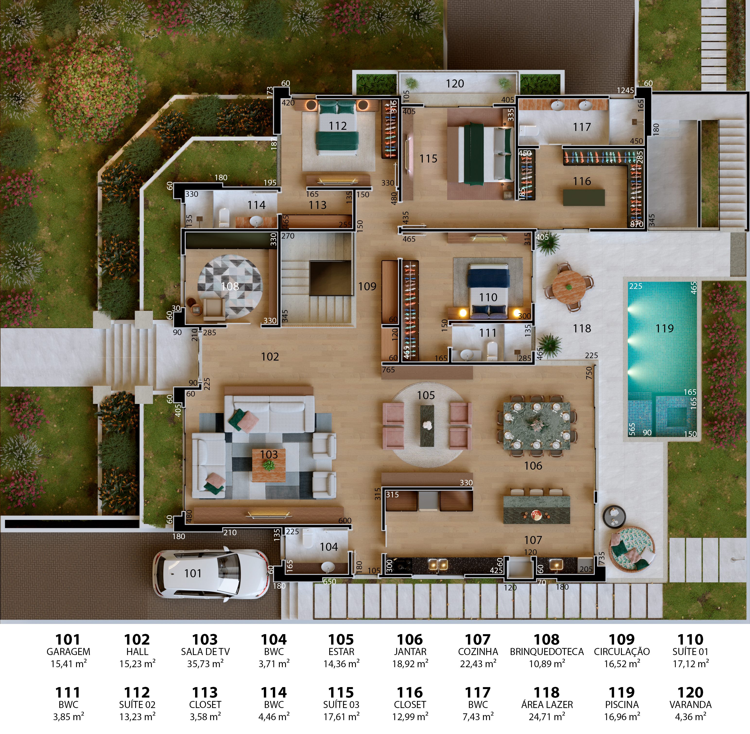 C079---RND-Humanizada-Terreo-R00