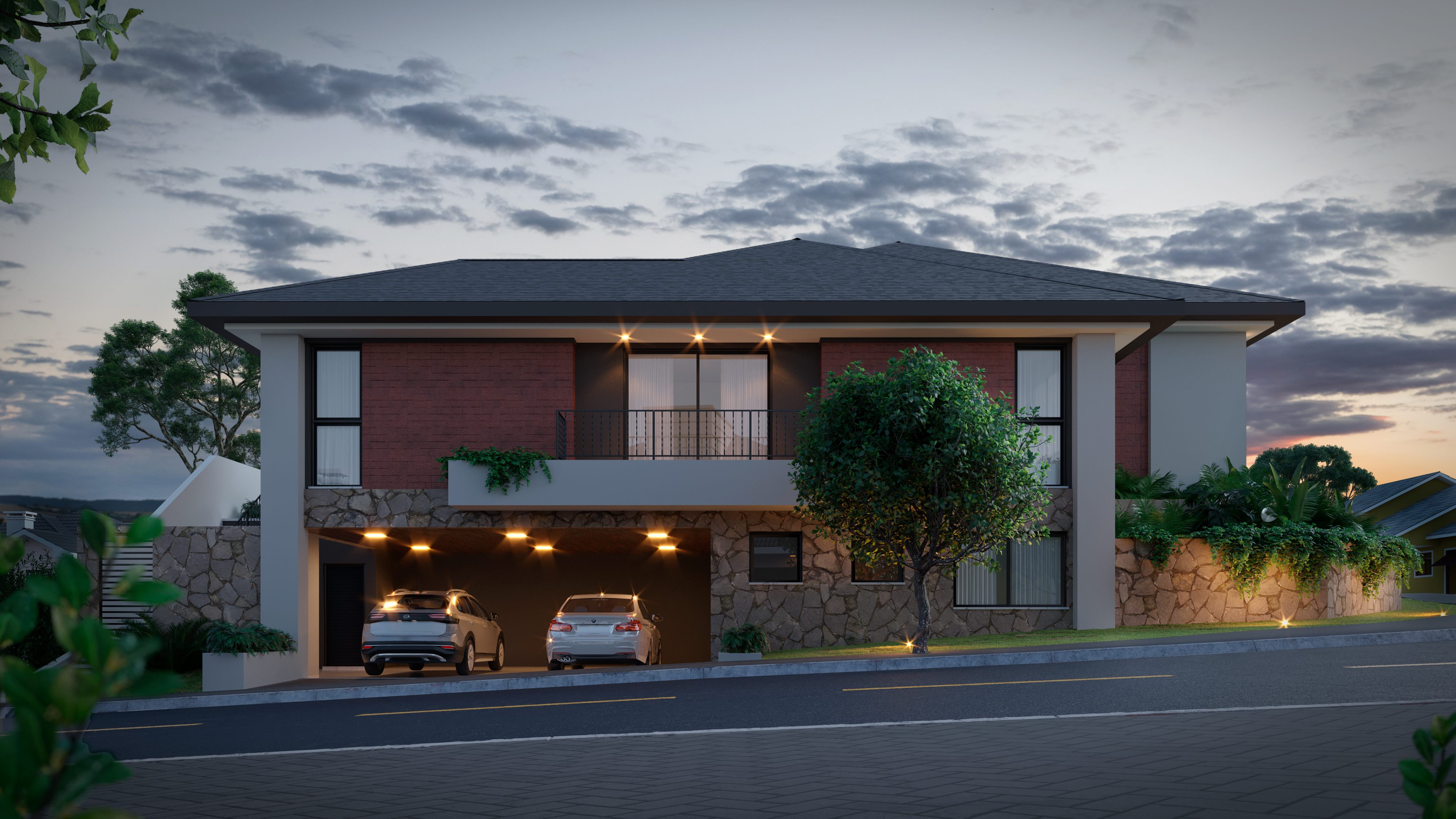 P017---RND-Frente-2-R01