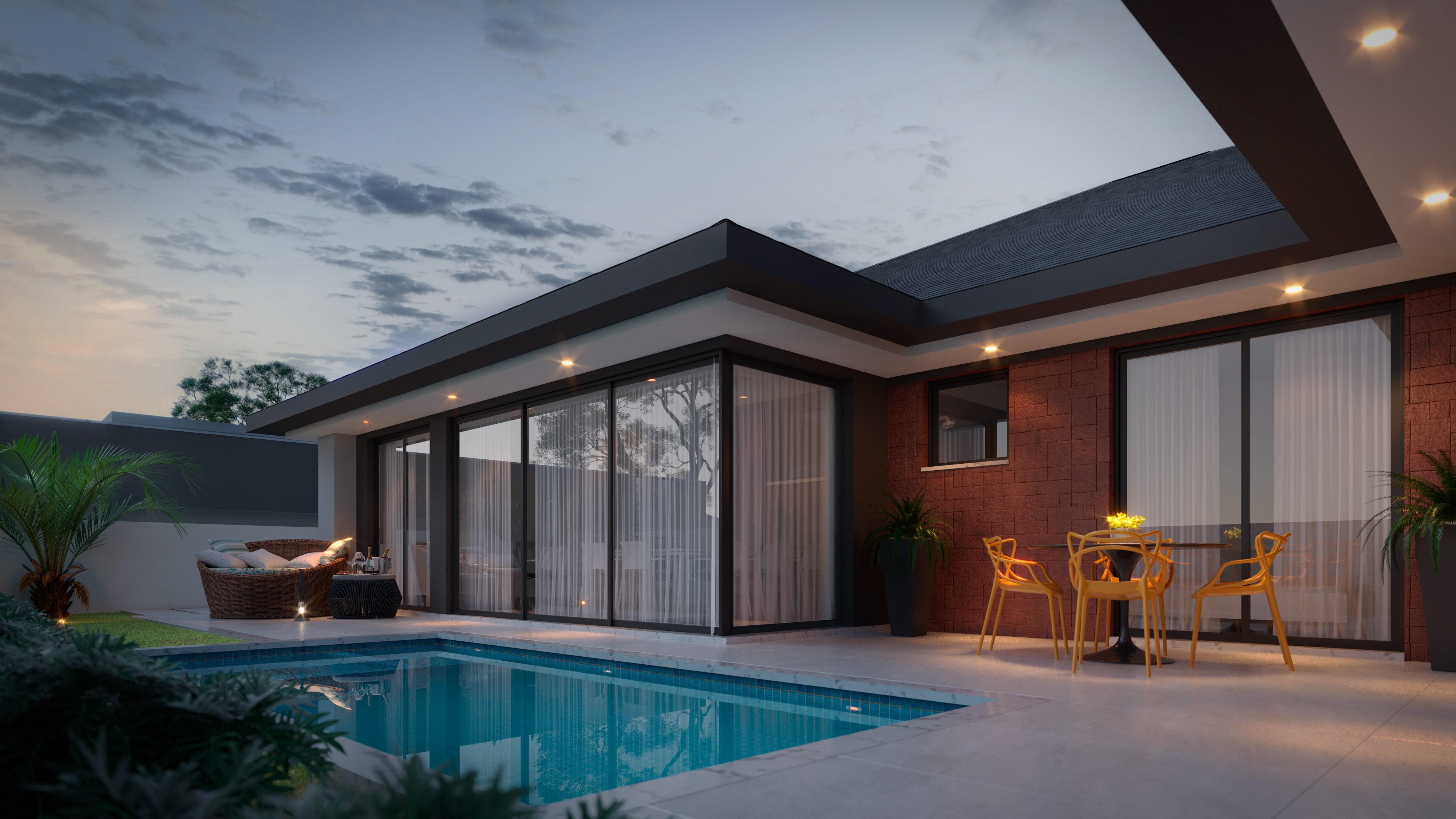 P017---RND-Fundos-R01