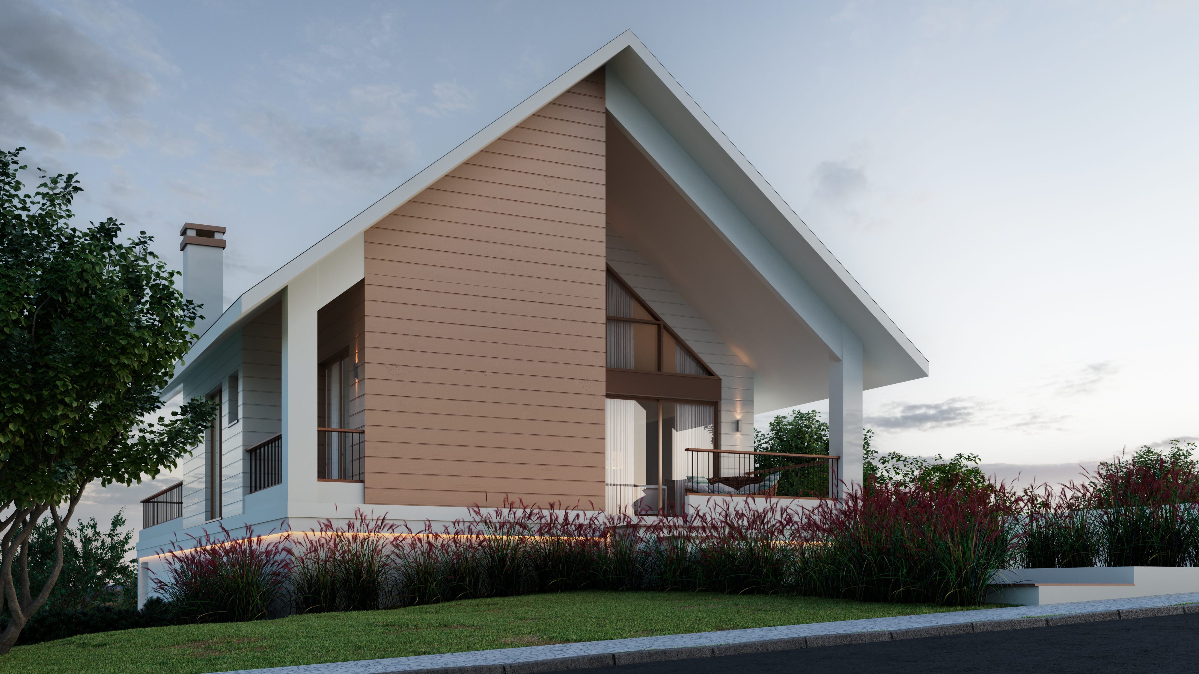 C080---RND-Esquerda-R00