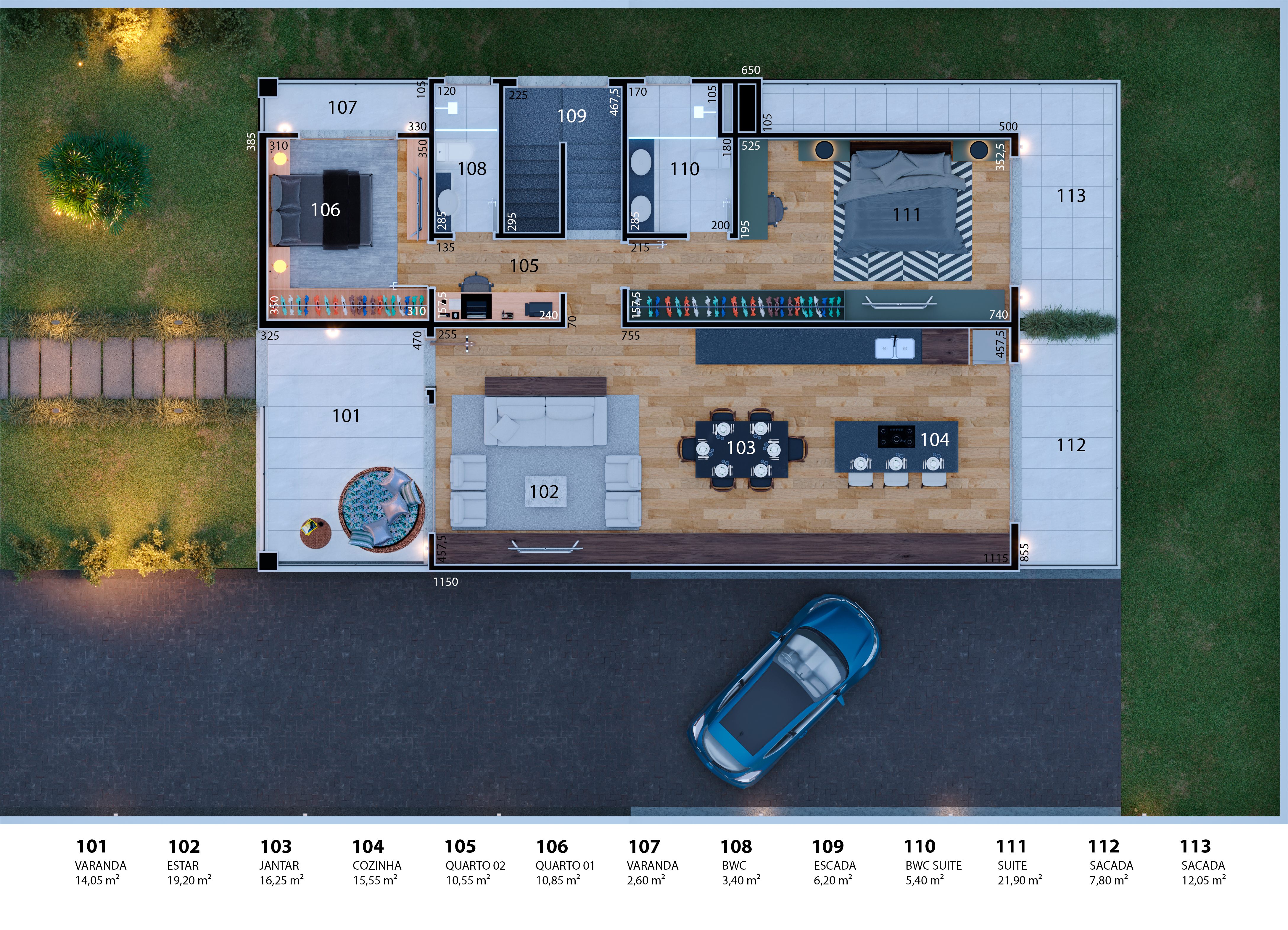 C080---RND-Terreo-R00