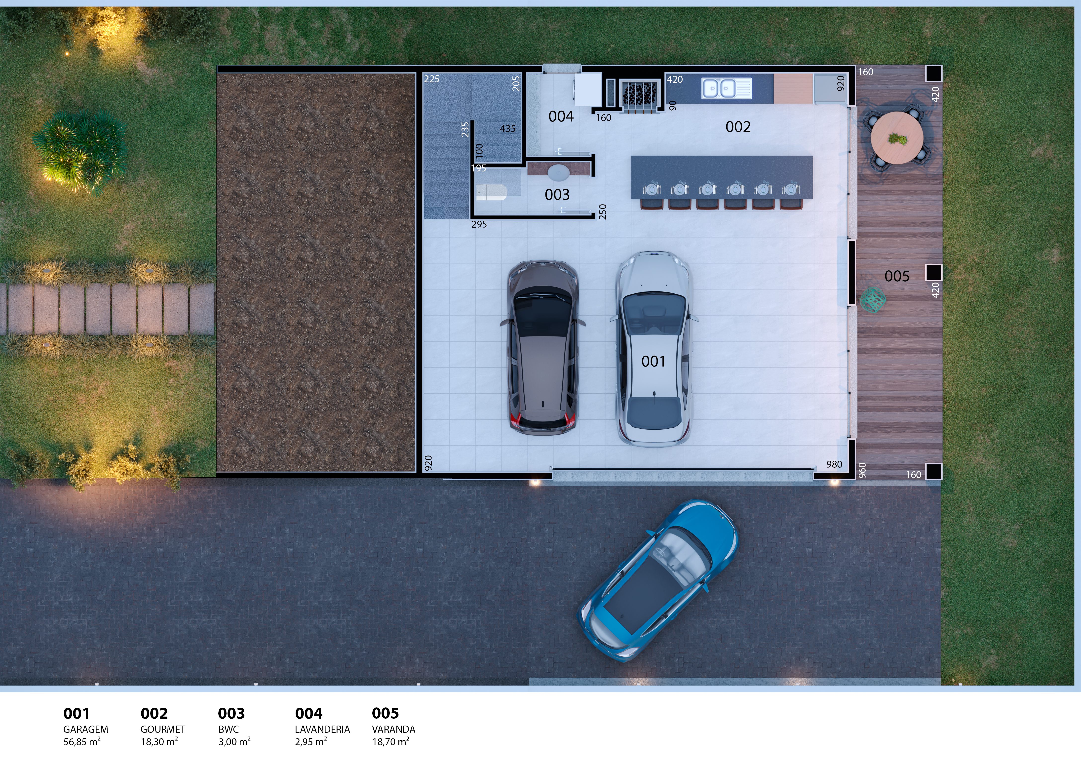 C080---RND-Subsolo-R00