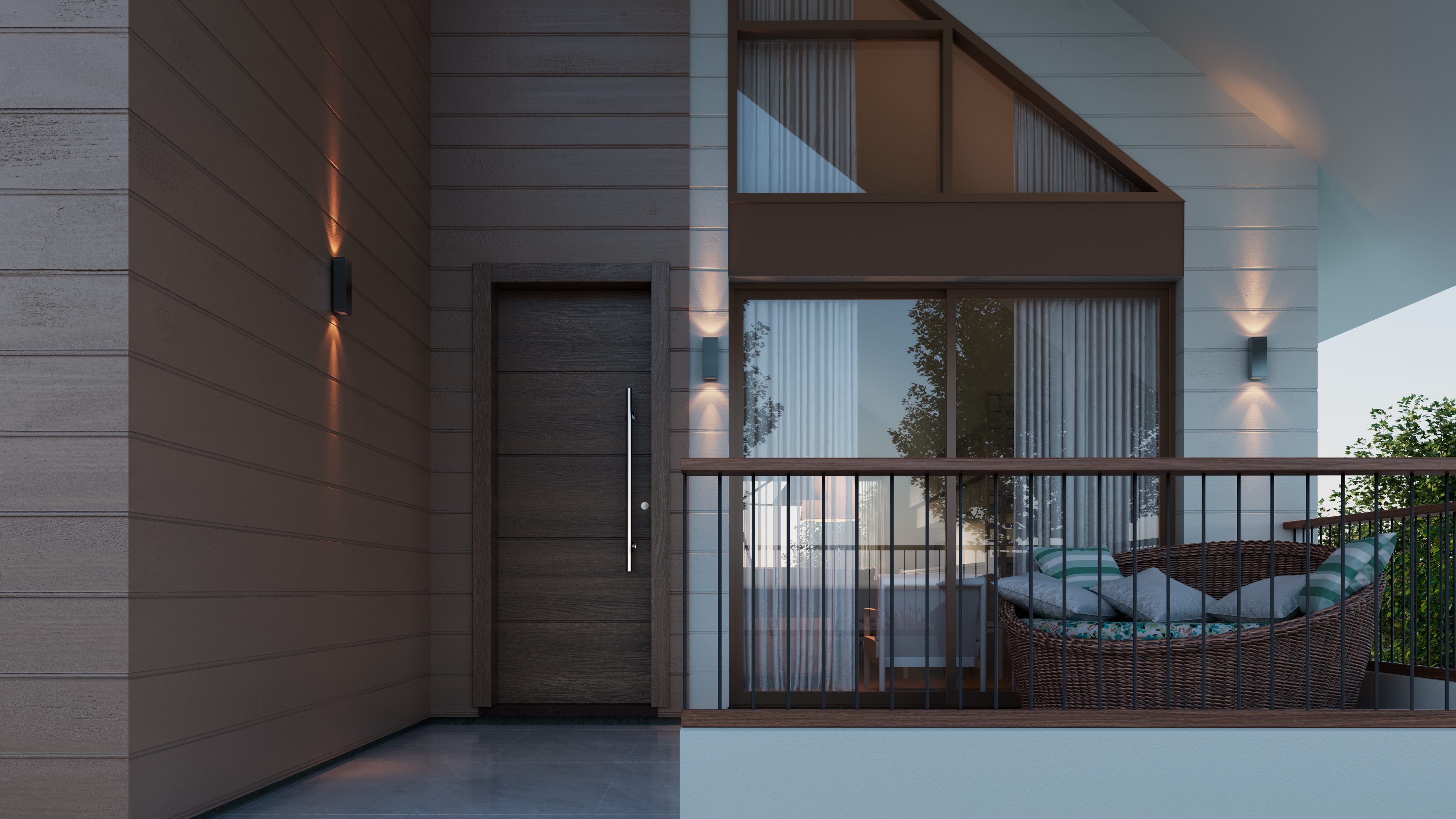 C080---RND-Entrada-R00