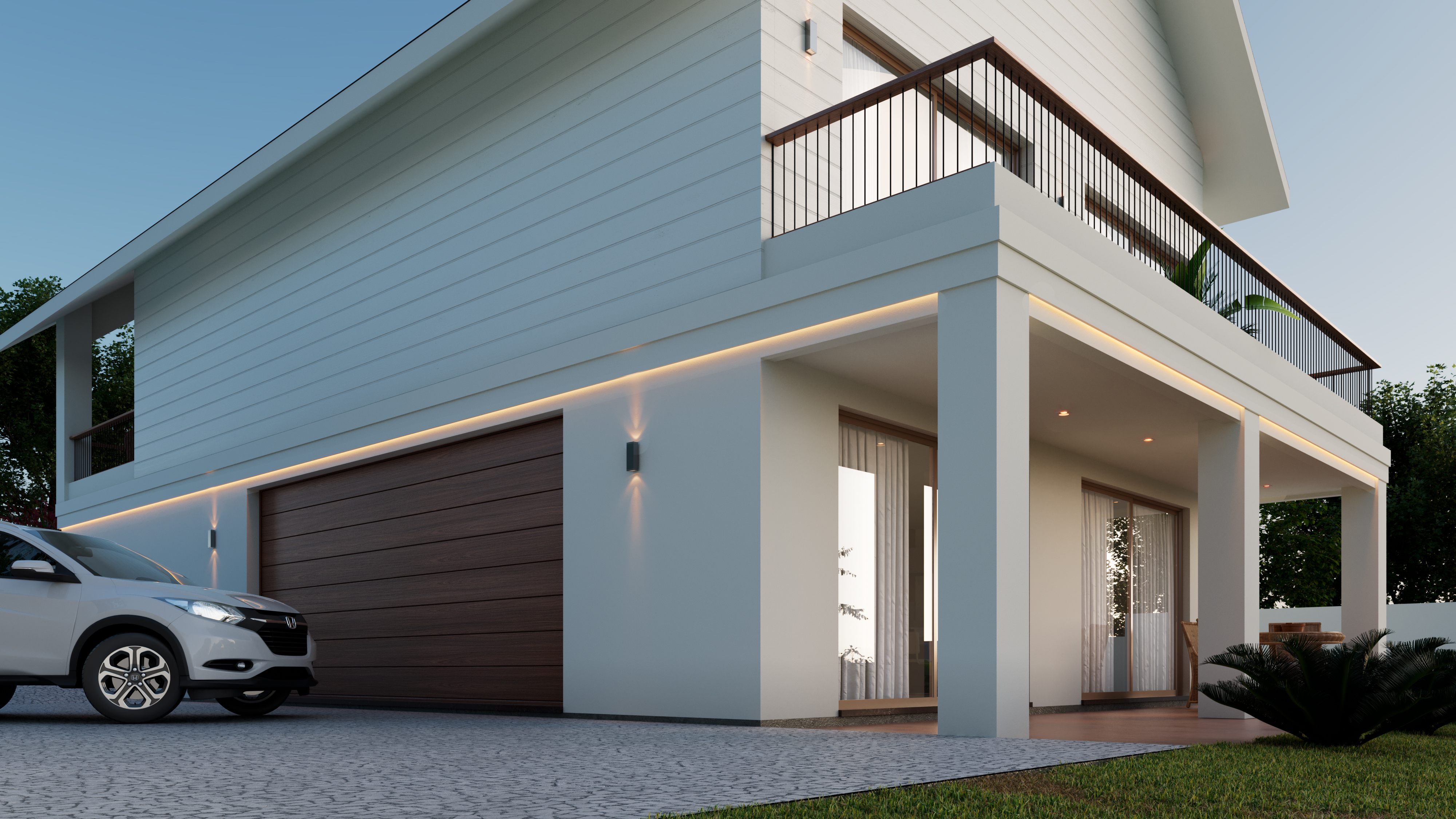 C080---RND--Fundos-R00