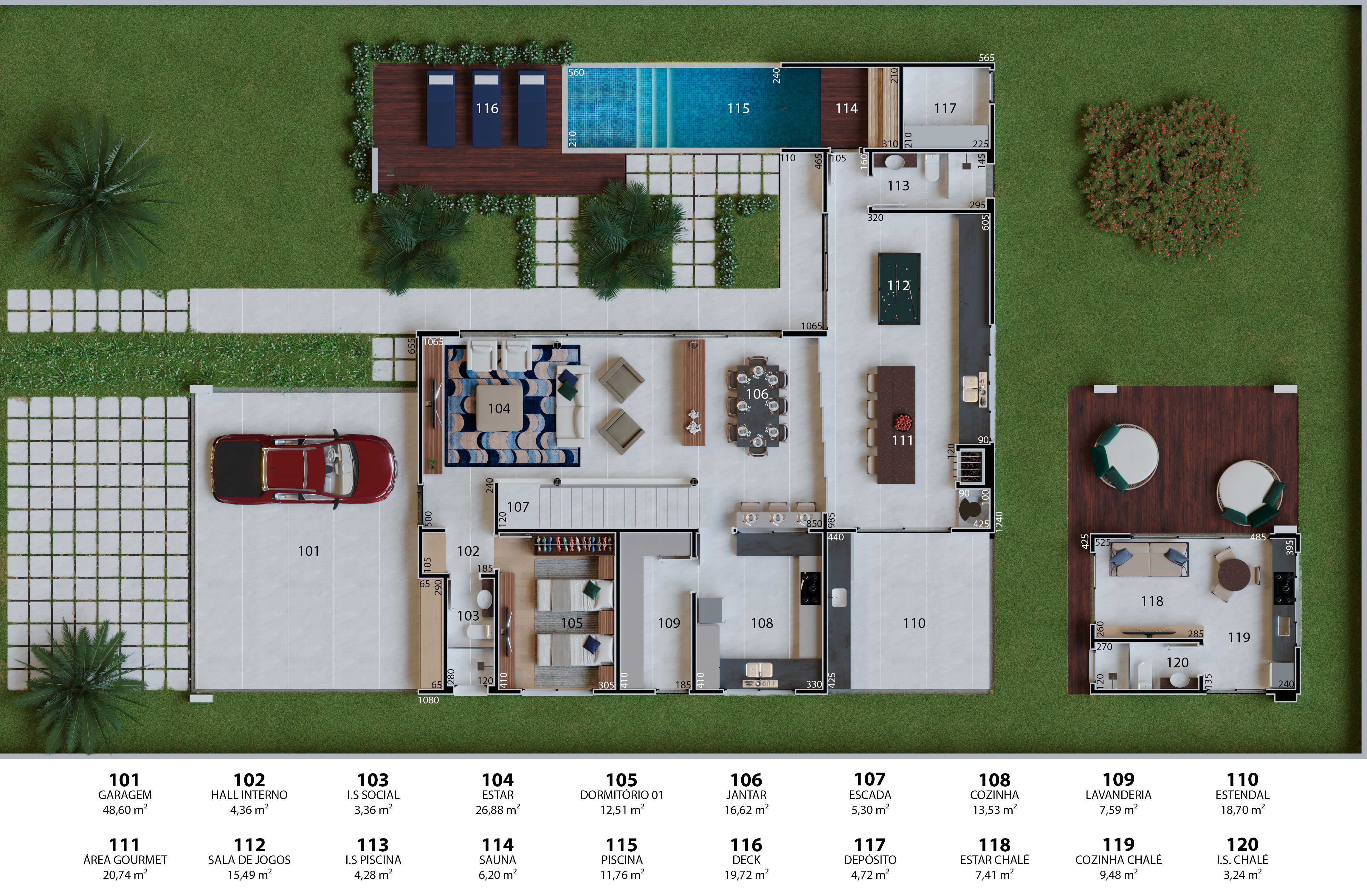 Humanizada-Terreo-R00