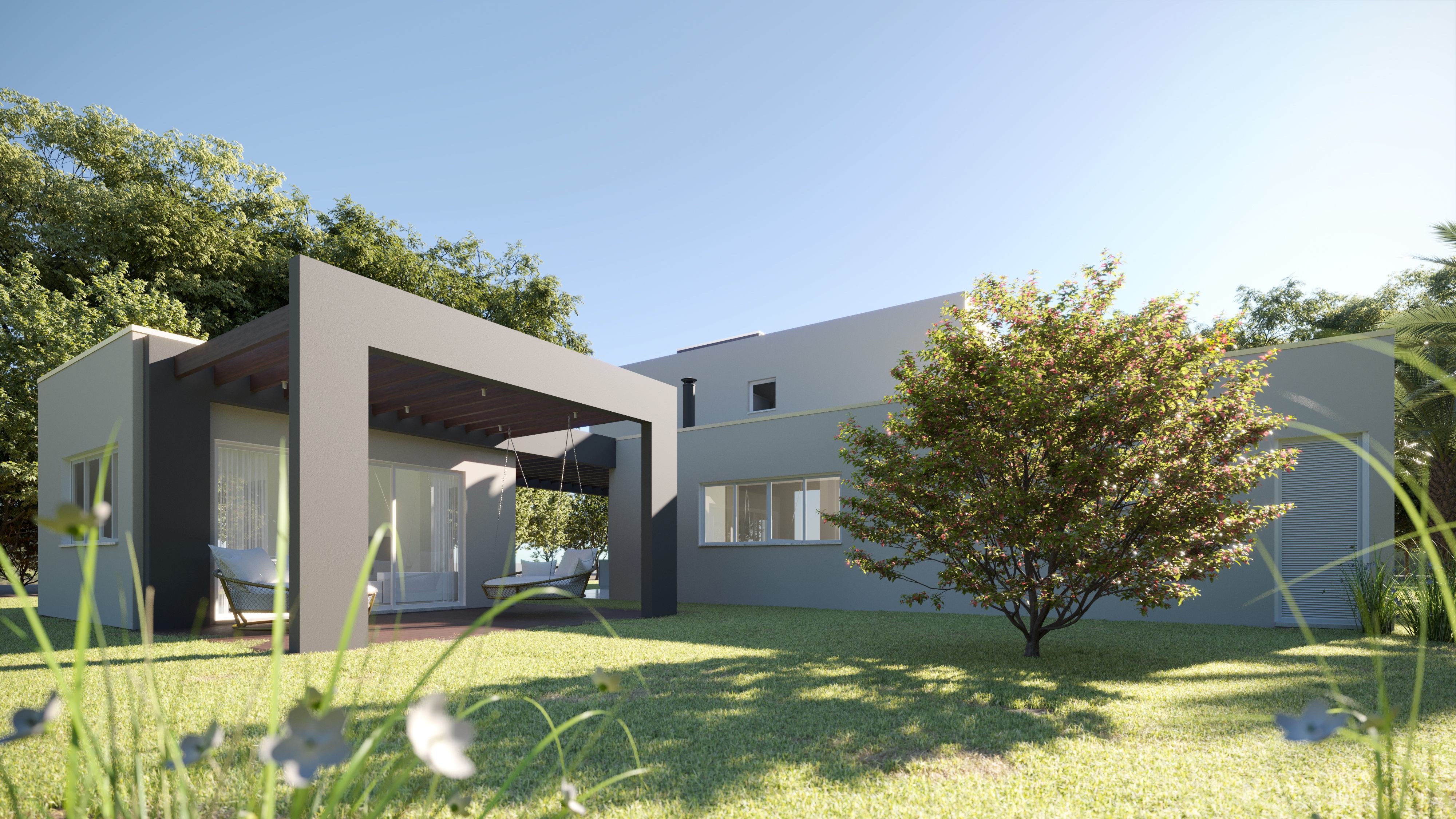 C082---RND--Chale--R01