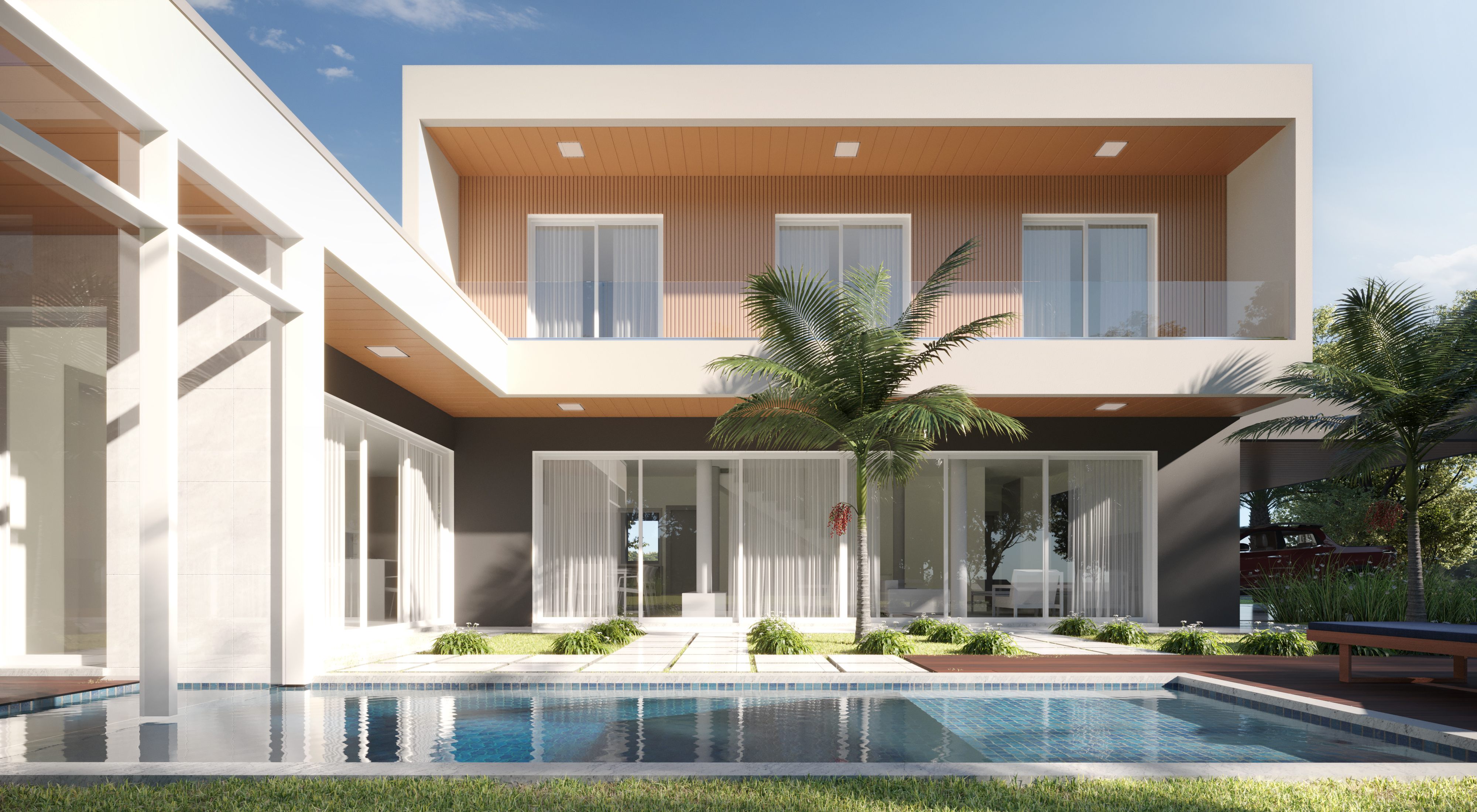 C082---RND--Piscina--R01