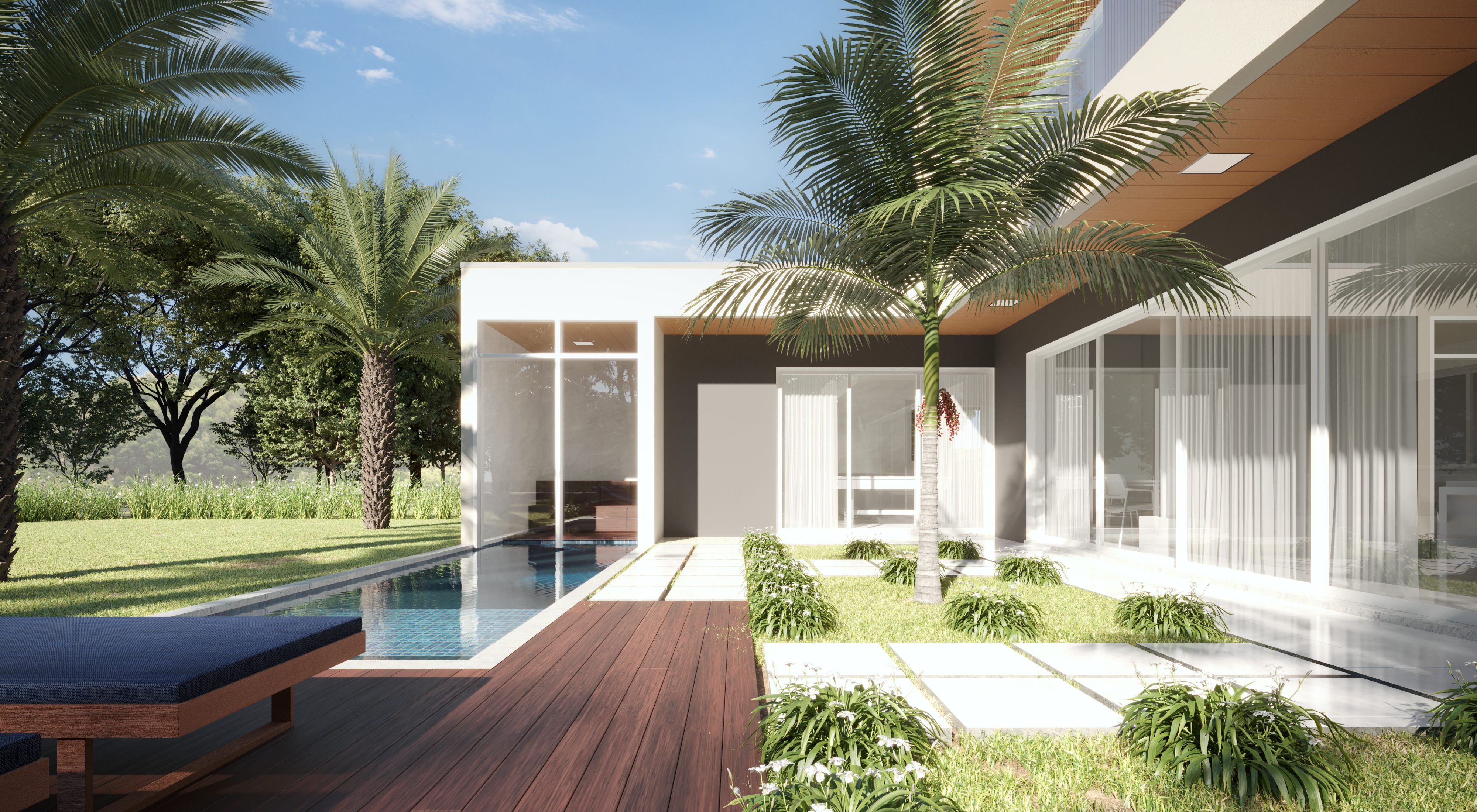 C082---RND--Deck--R01