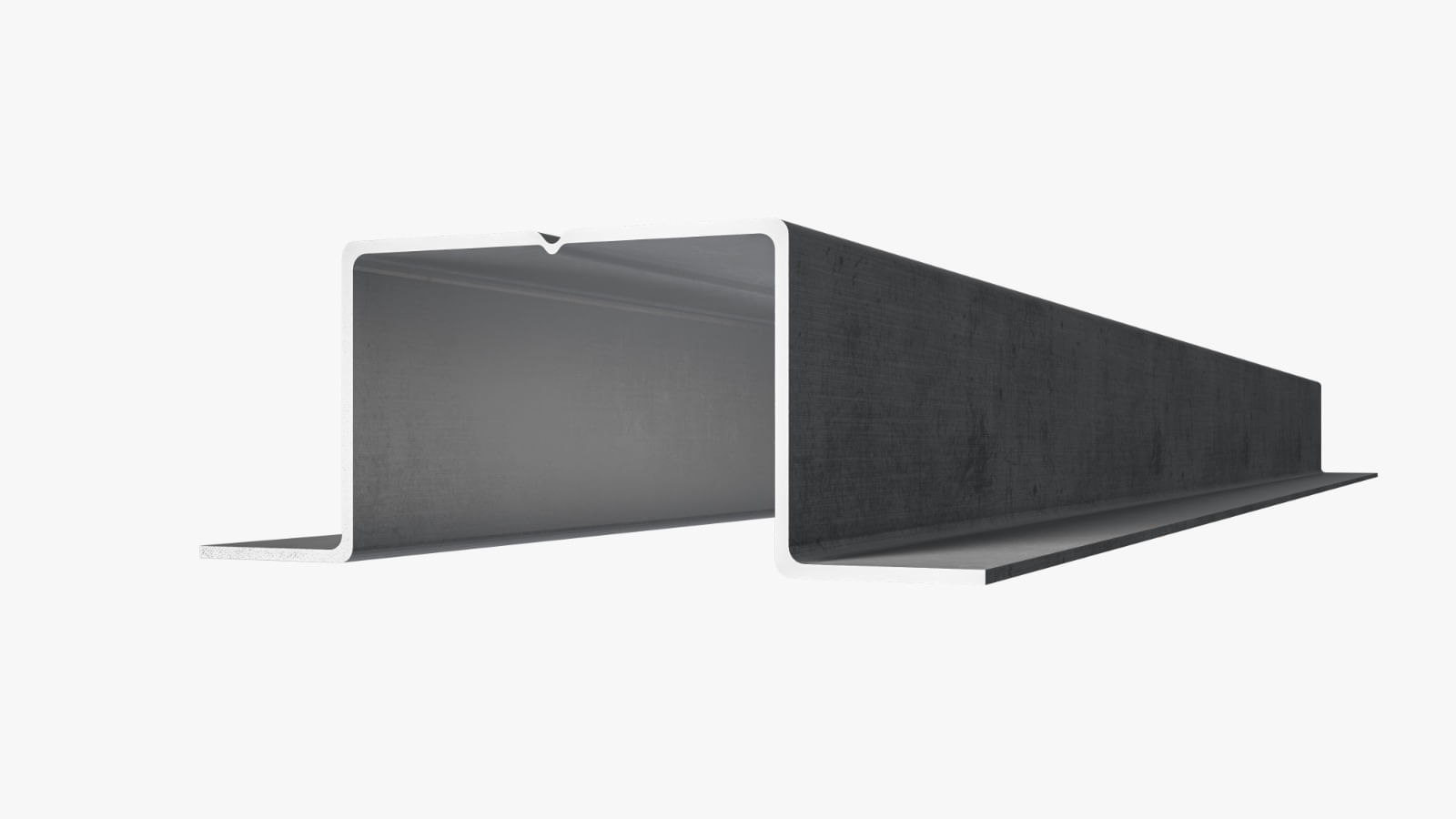 ripa-cartola-de-aco-galvanizado-para-estrutura-de-cobertura