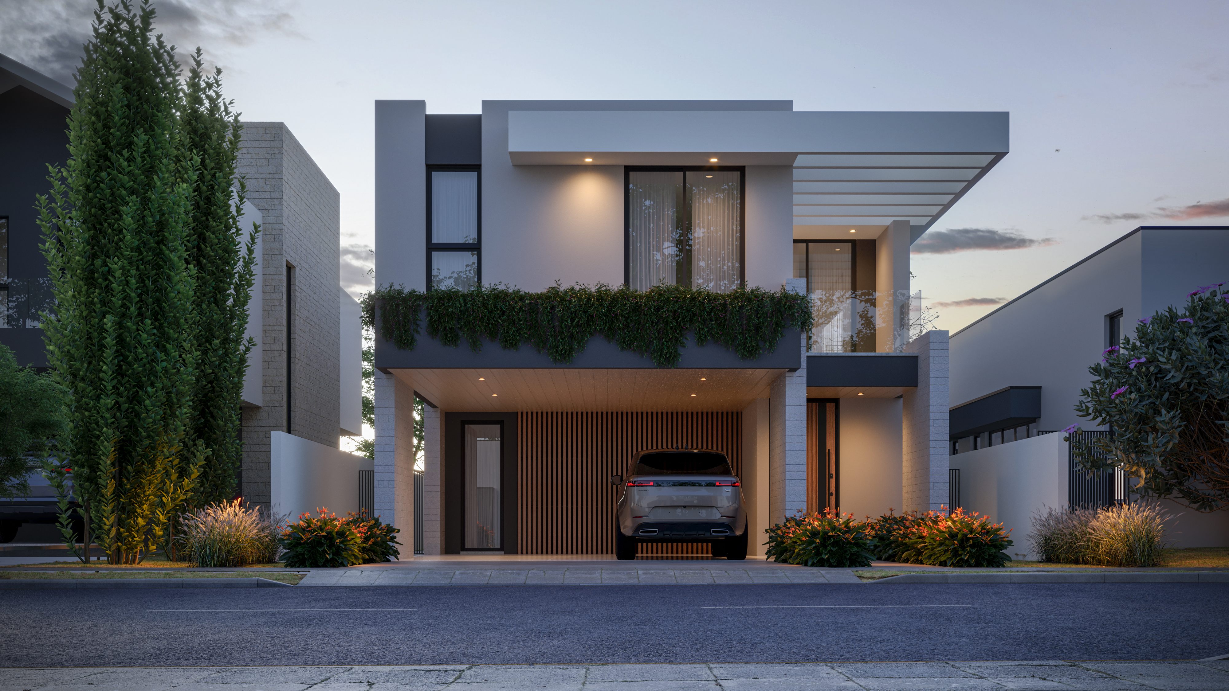 C121---RND-Frontal-R00