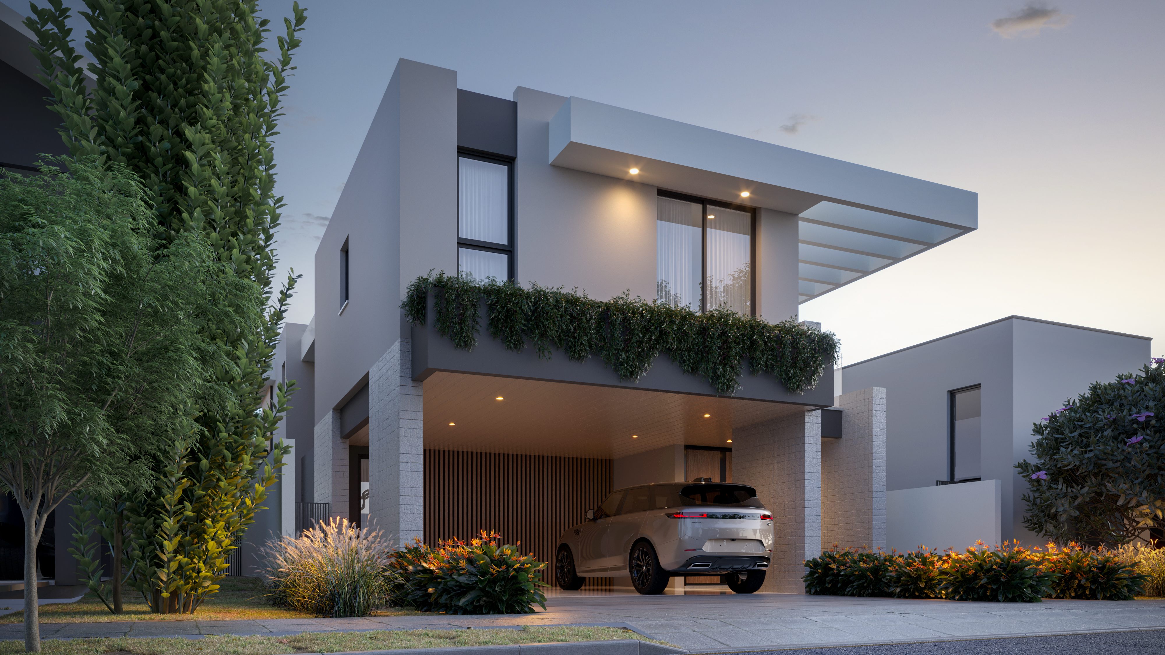 P132---RND-LatEsq-R00