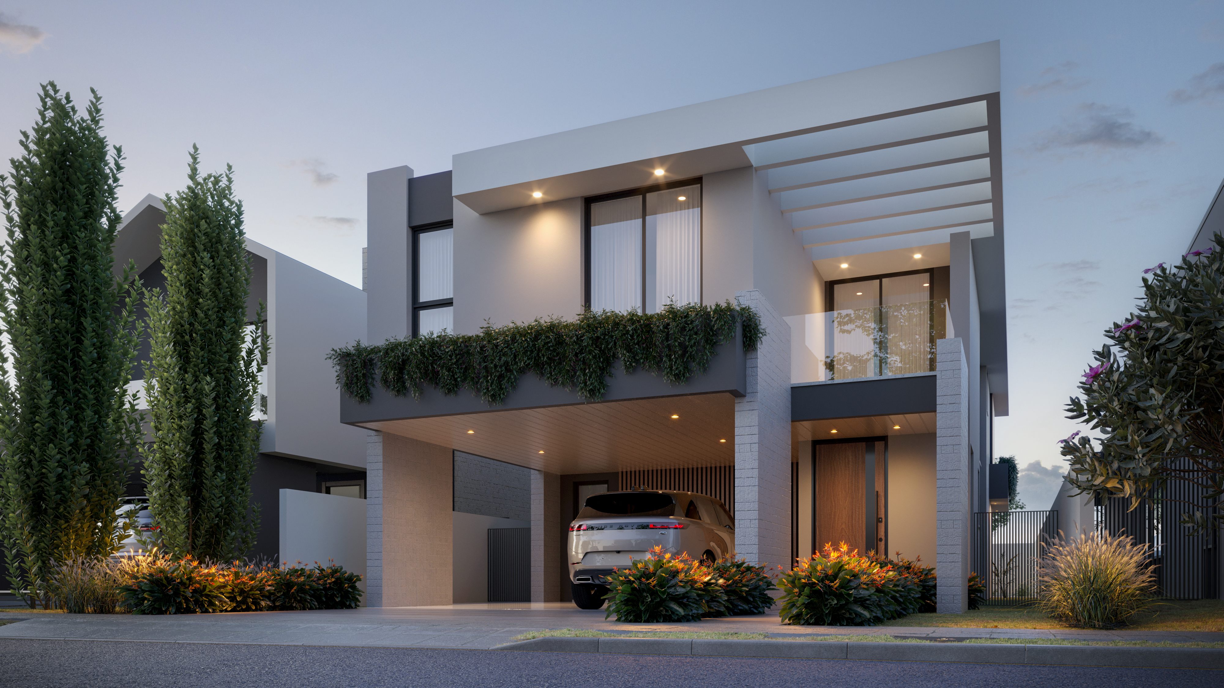 C121---RND-LatDir-R00