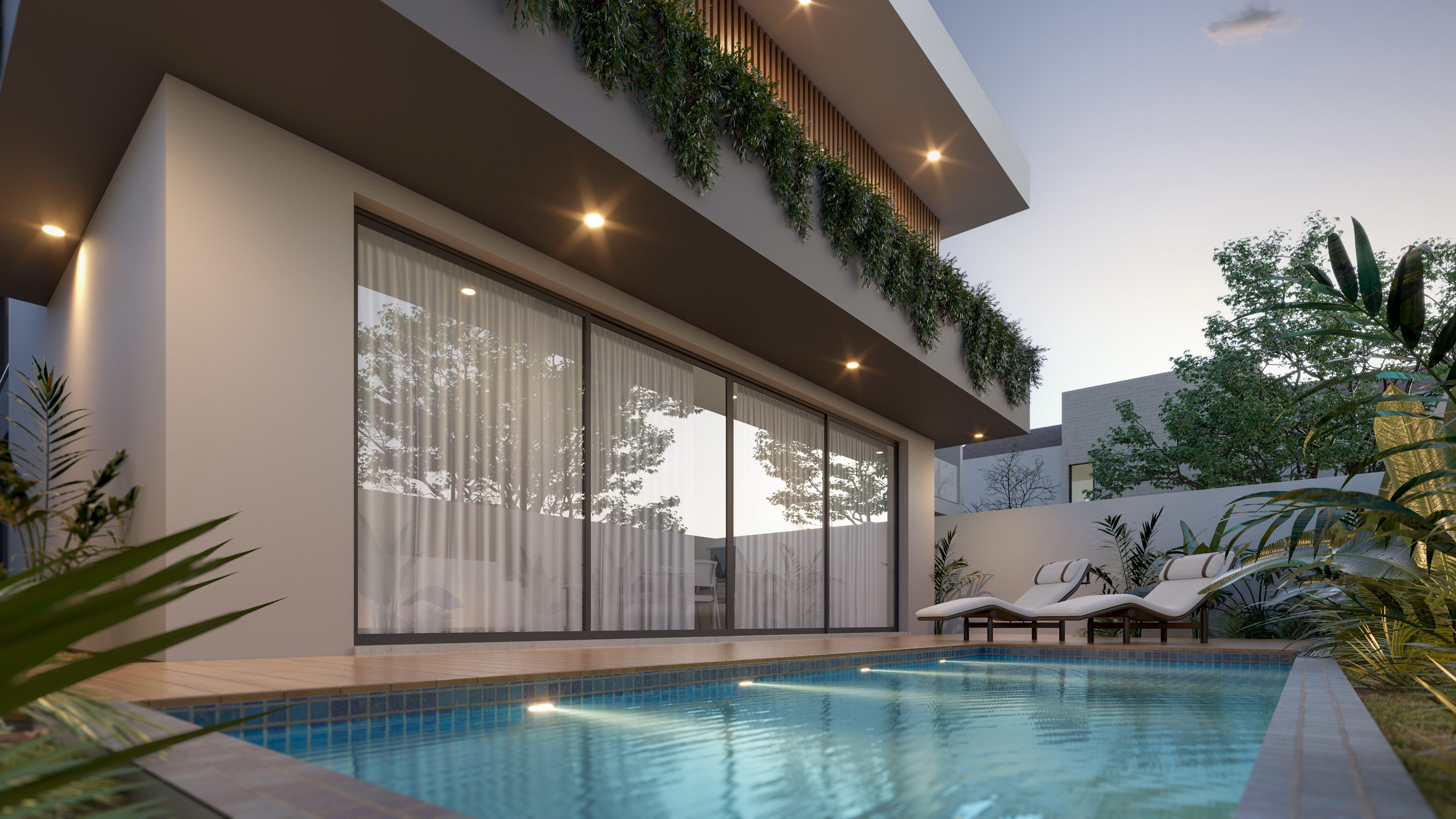 C121---RND-Piscina-R00