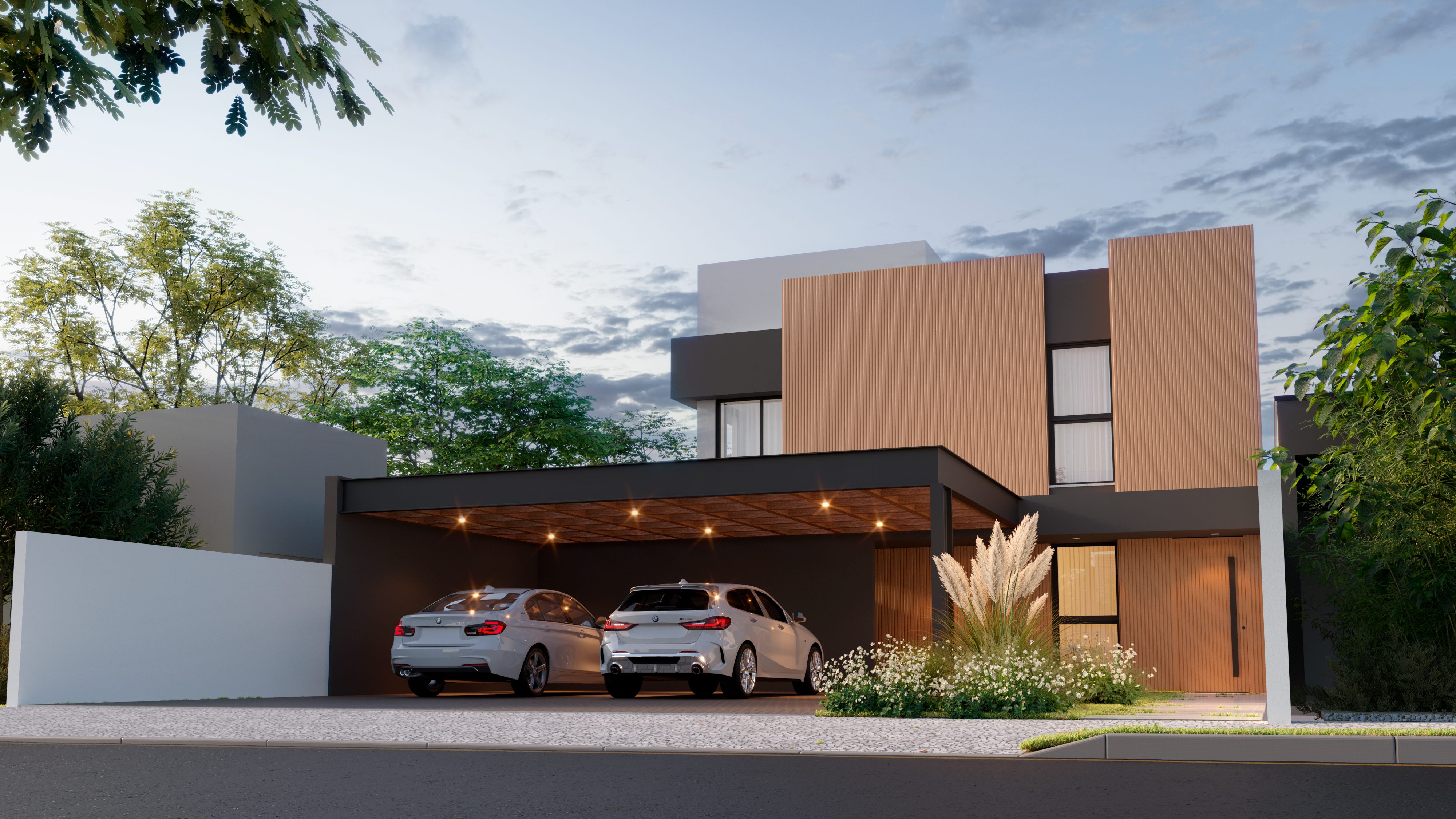 C120---RND-LatDir-R00