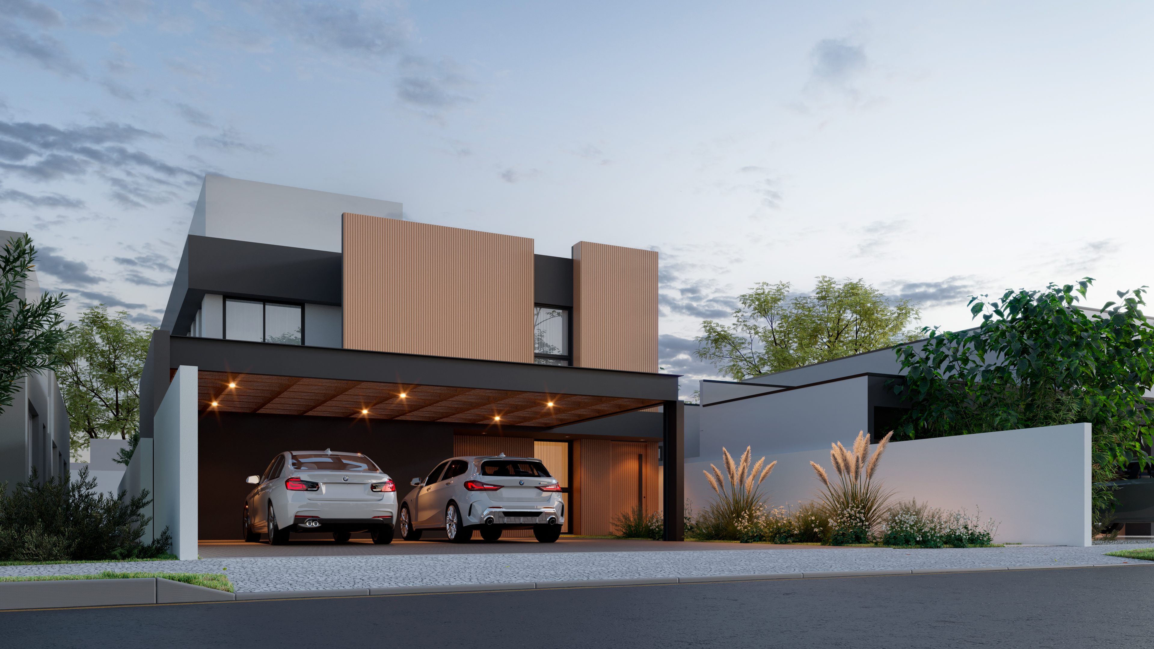 C120---RND-LatEsq-R00