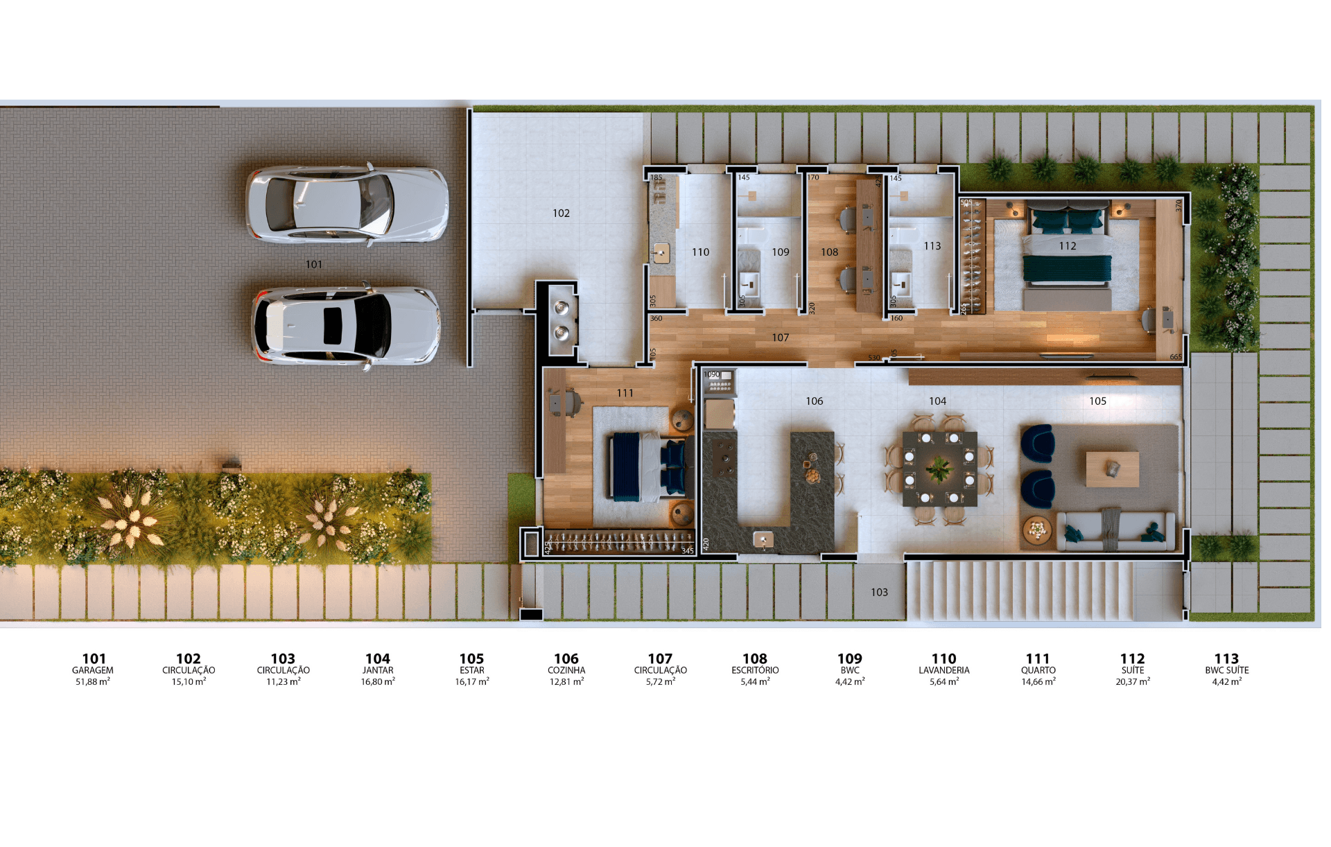 Projeto Construir Casas De MuÃ±ecas Quanto Custa Construir Comprar