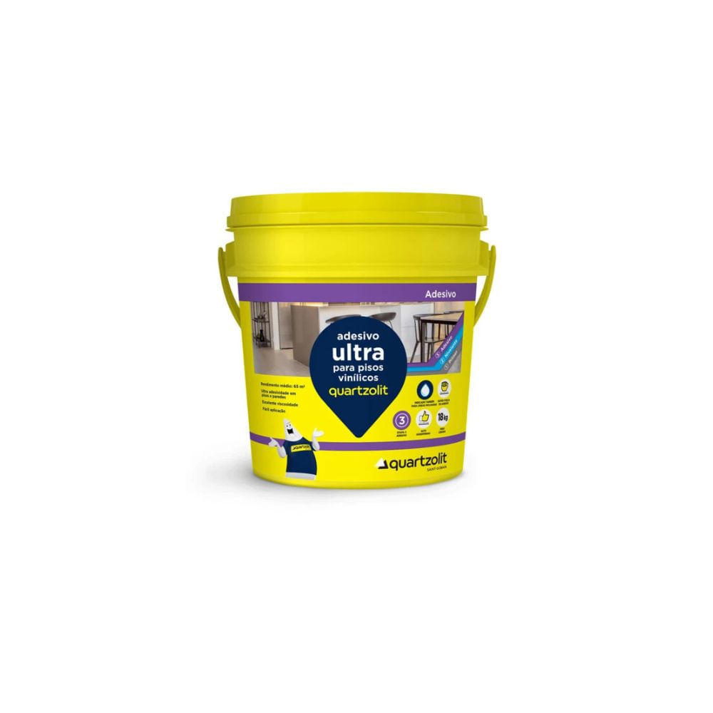 adesivo-para-piso-com-aplicacao-facil-com-alto-poder-de-adesao