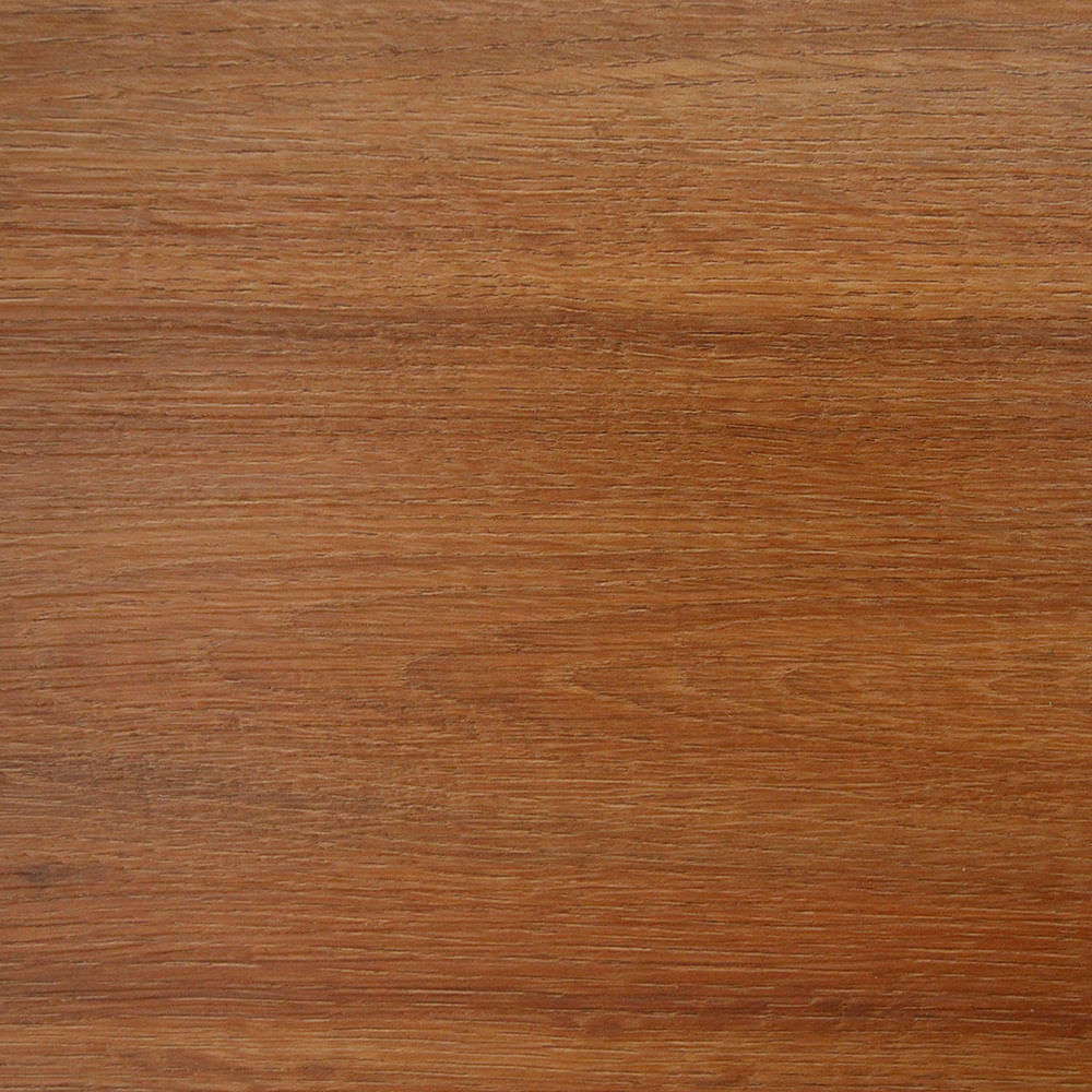 ELEGANCE---CARVALHO-PRESTIGE---FLAT