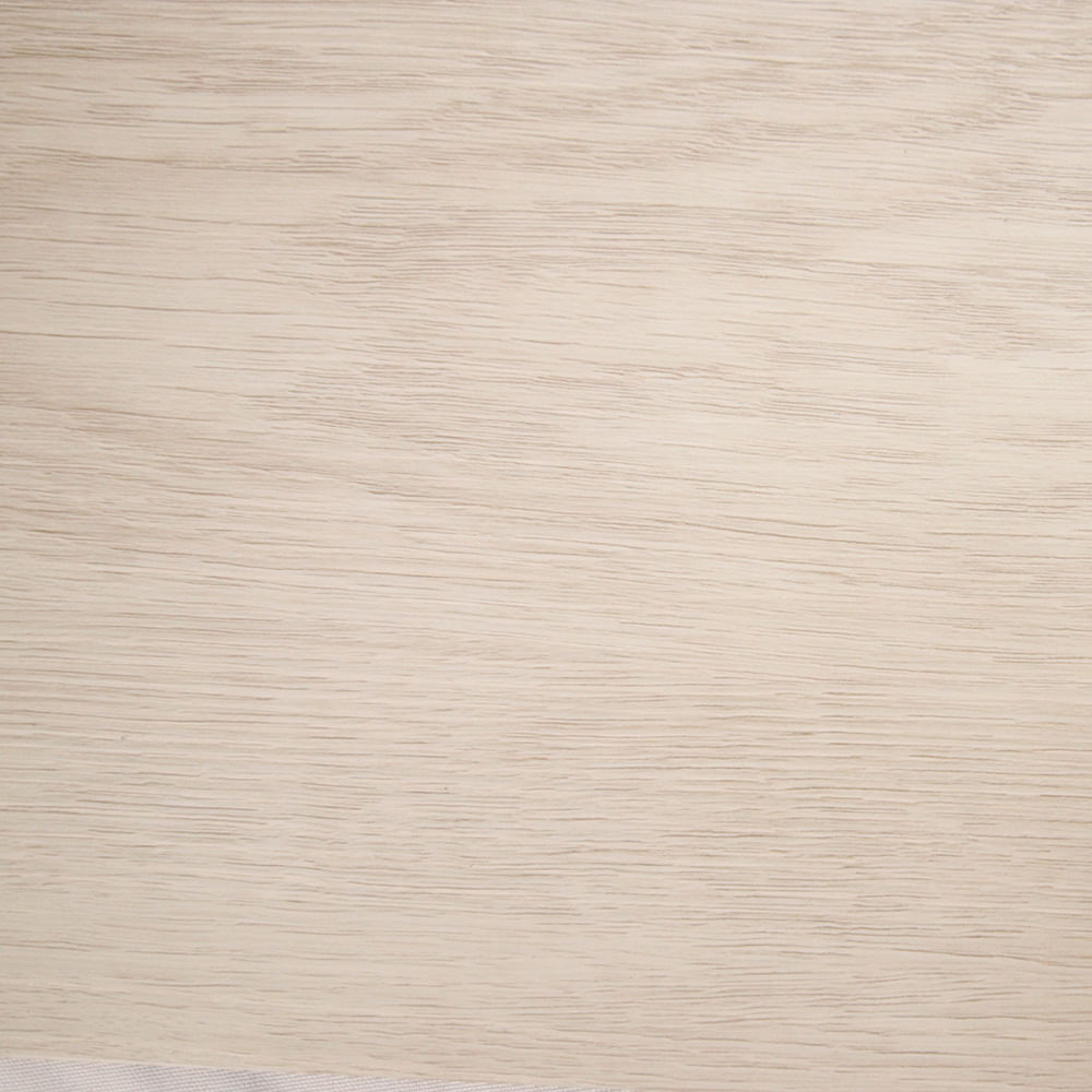 ei.champagne Arandela Metal Vidro Champagne 14cm E27-Paris Luz - Loja